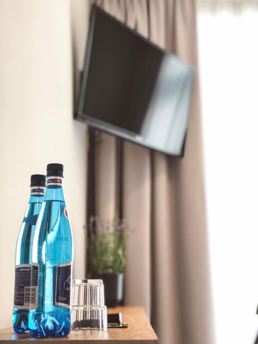 Photo 36