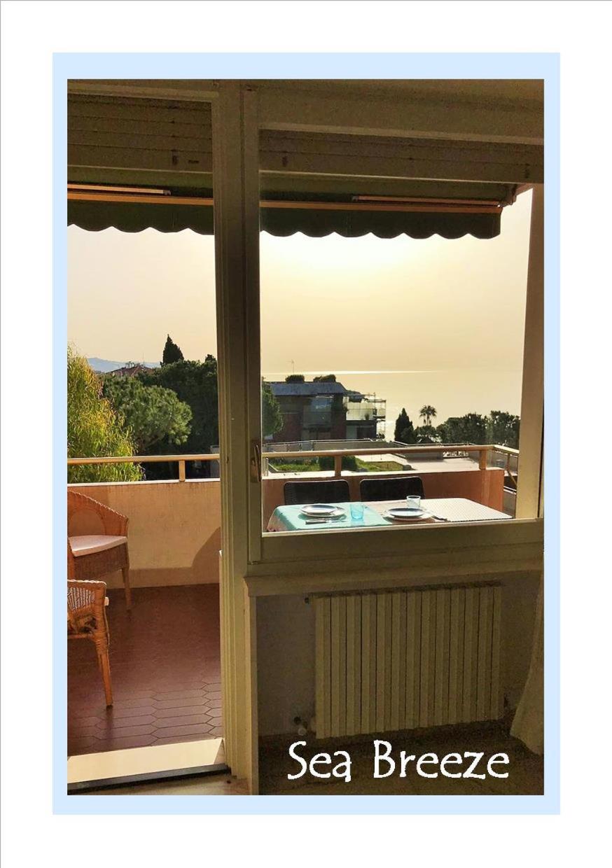 Casa Mia photo 2