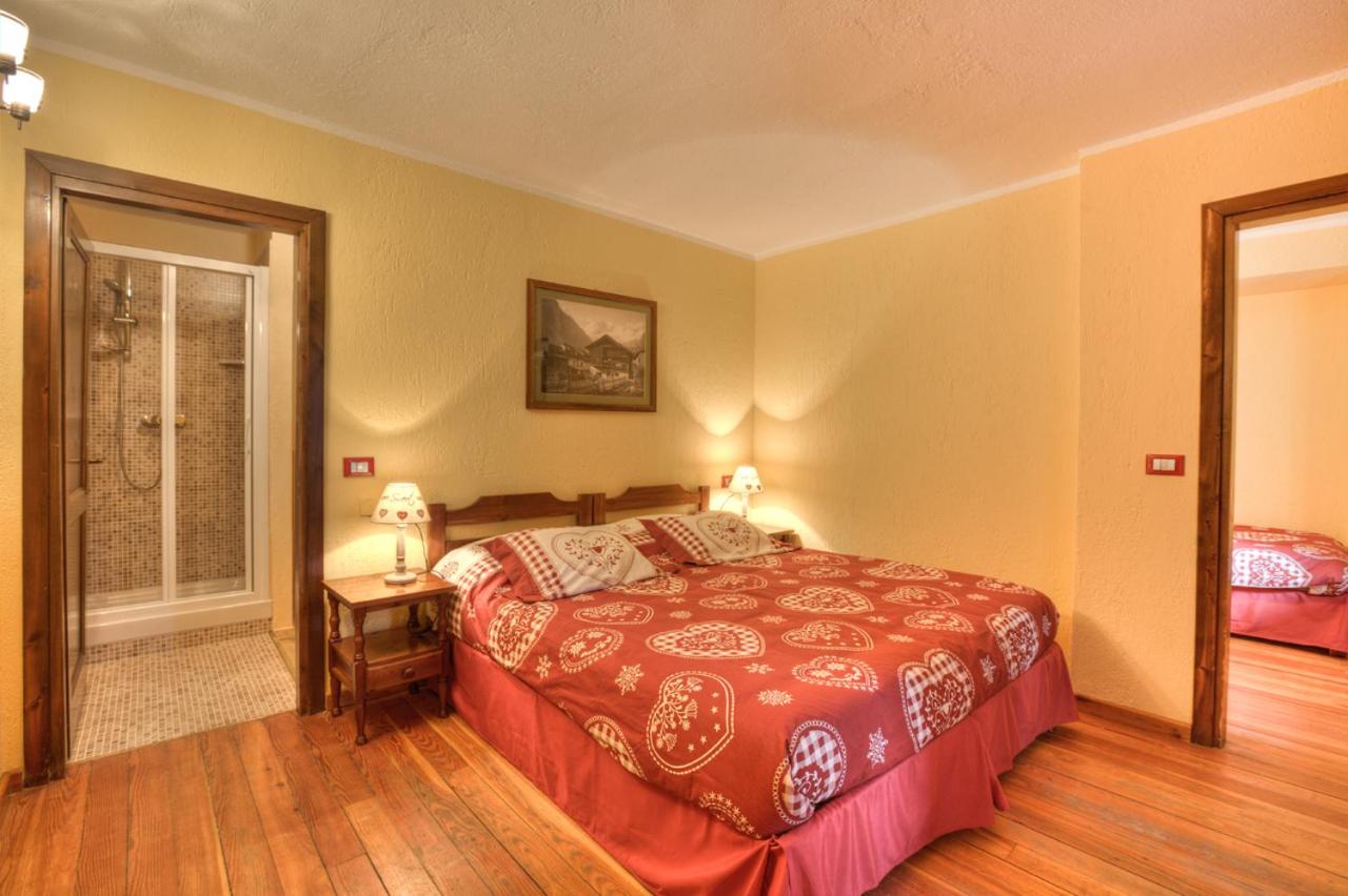 Residence CAV Emile Rey