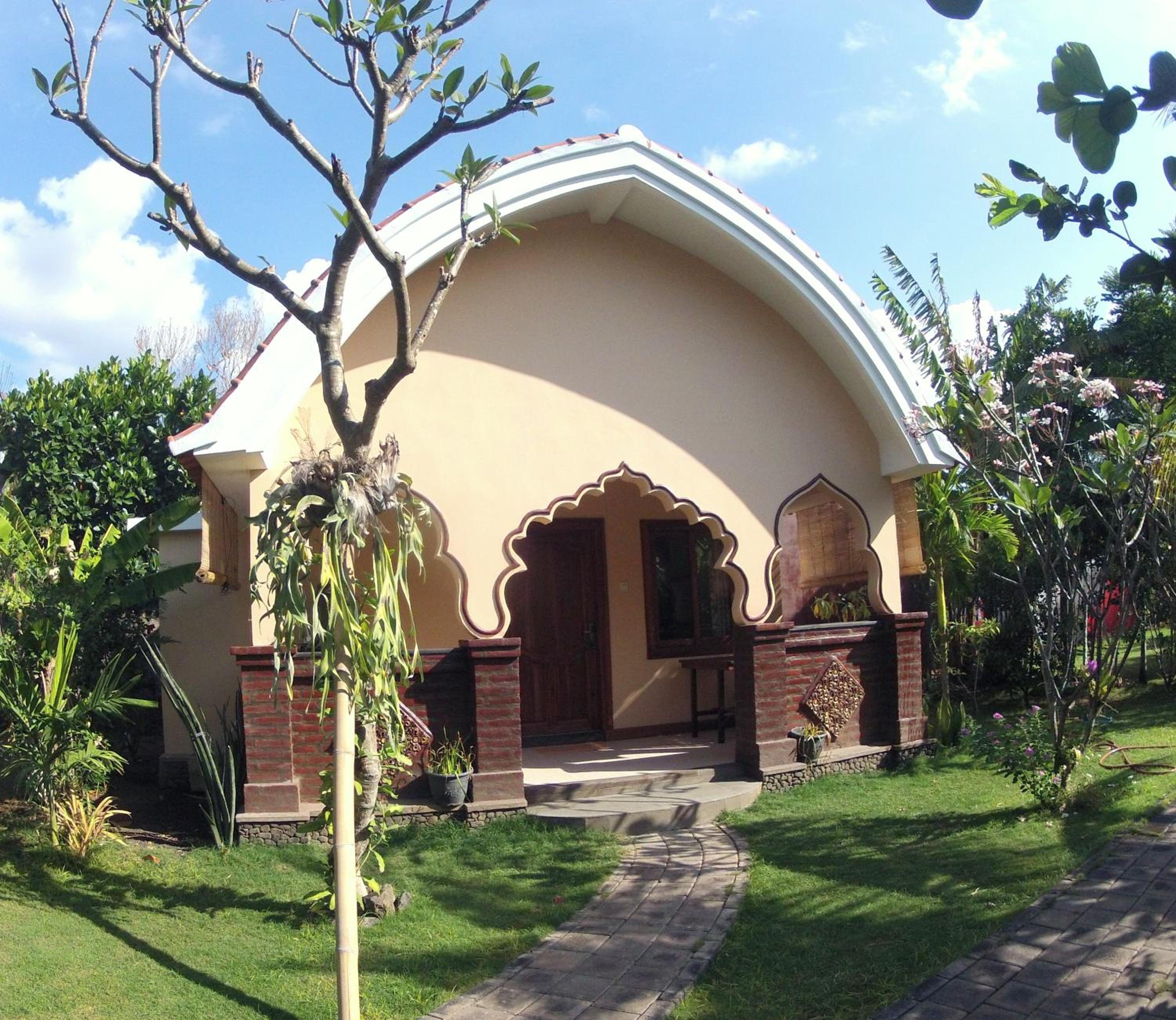 Photo 20