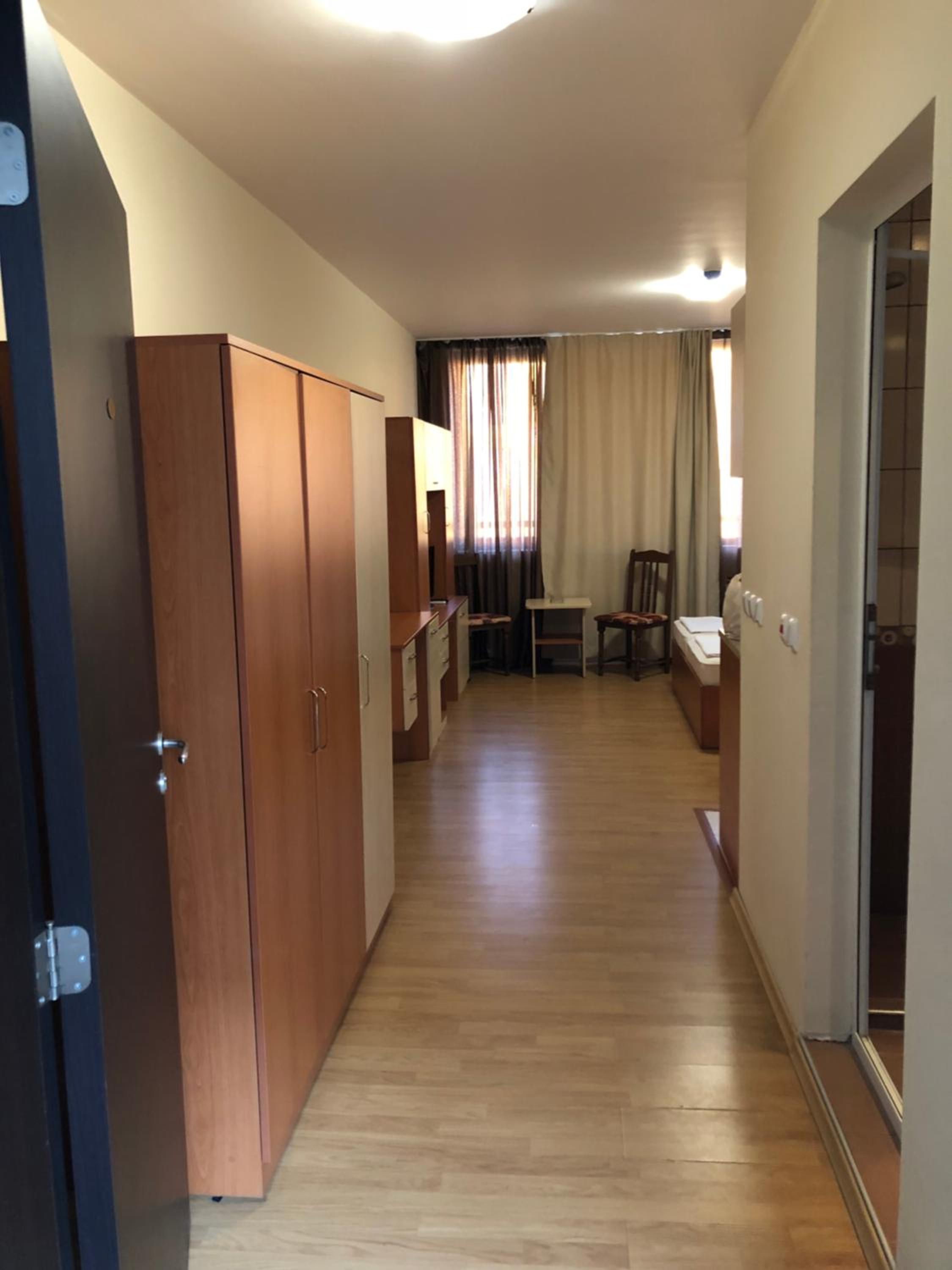 Mario Beach Apartment Nessebar
