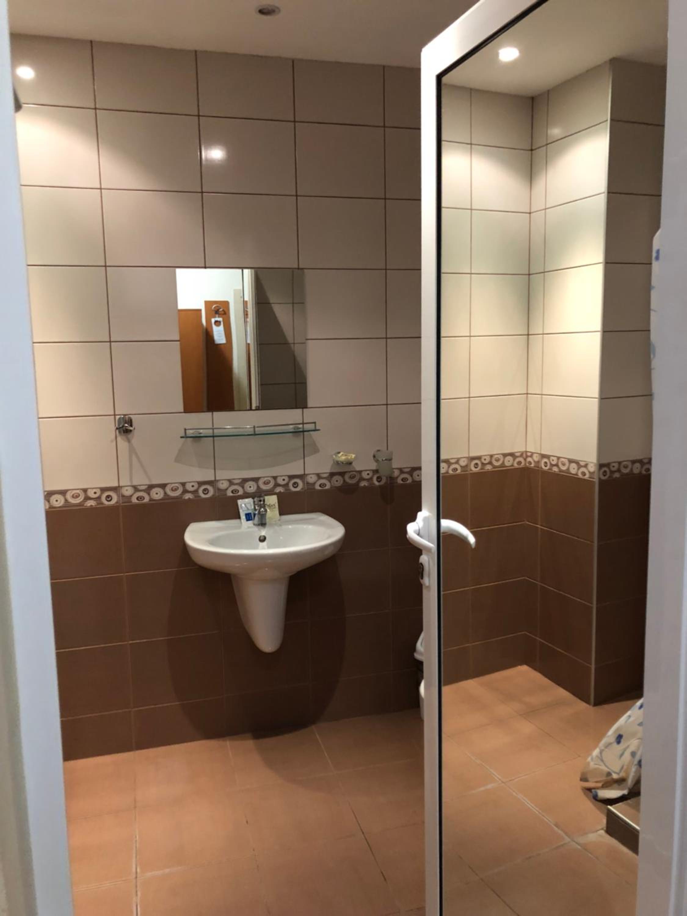 Mario Beach Apartment Nessebar