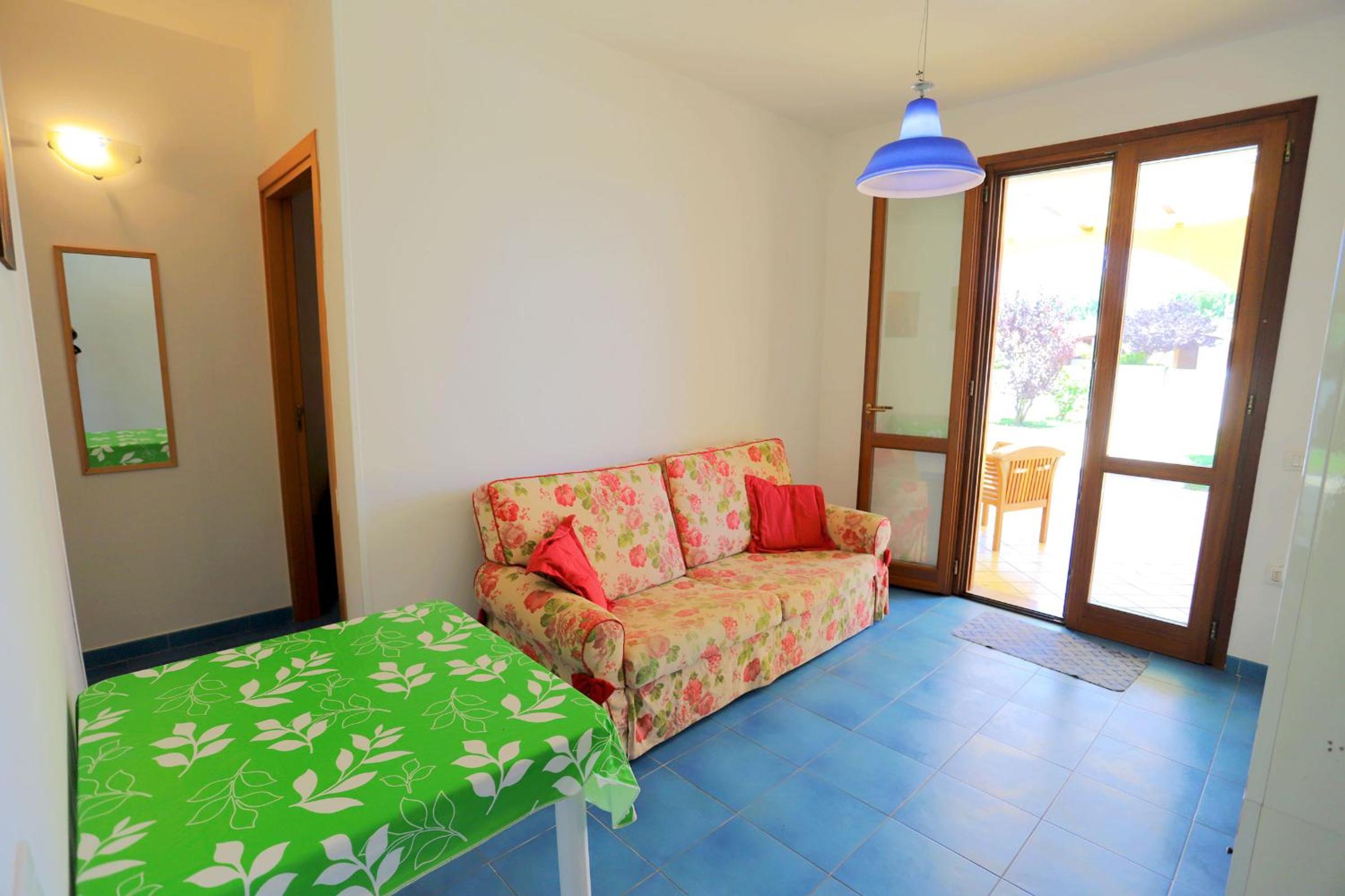 Villa Melograno by TerraSalento photo 5