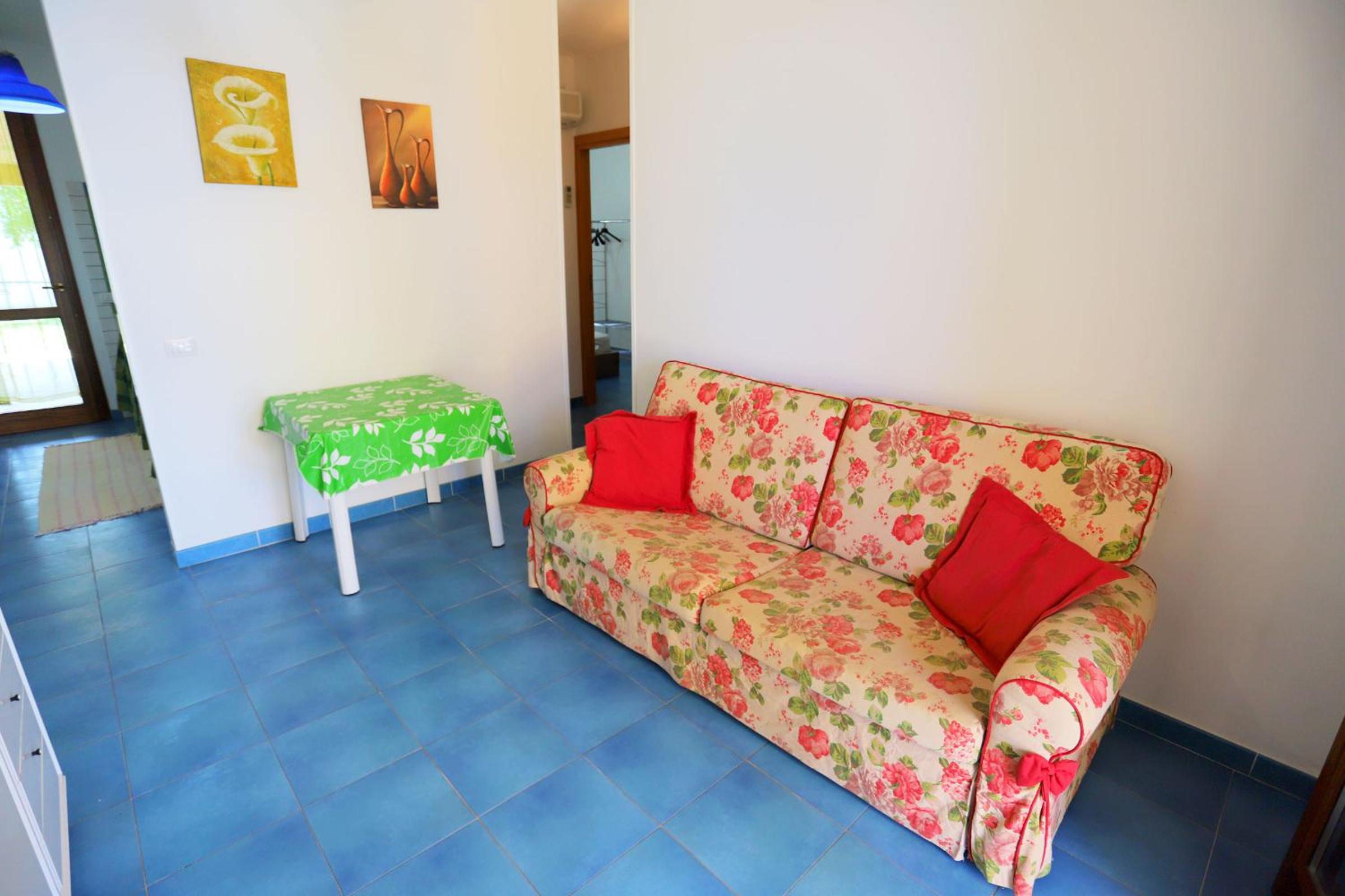 Villa Melograno by TerraSalento photo 4