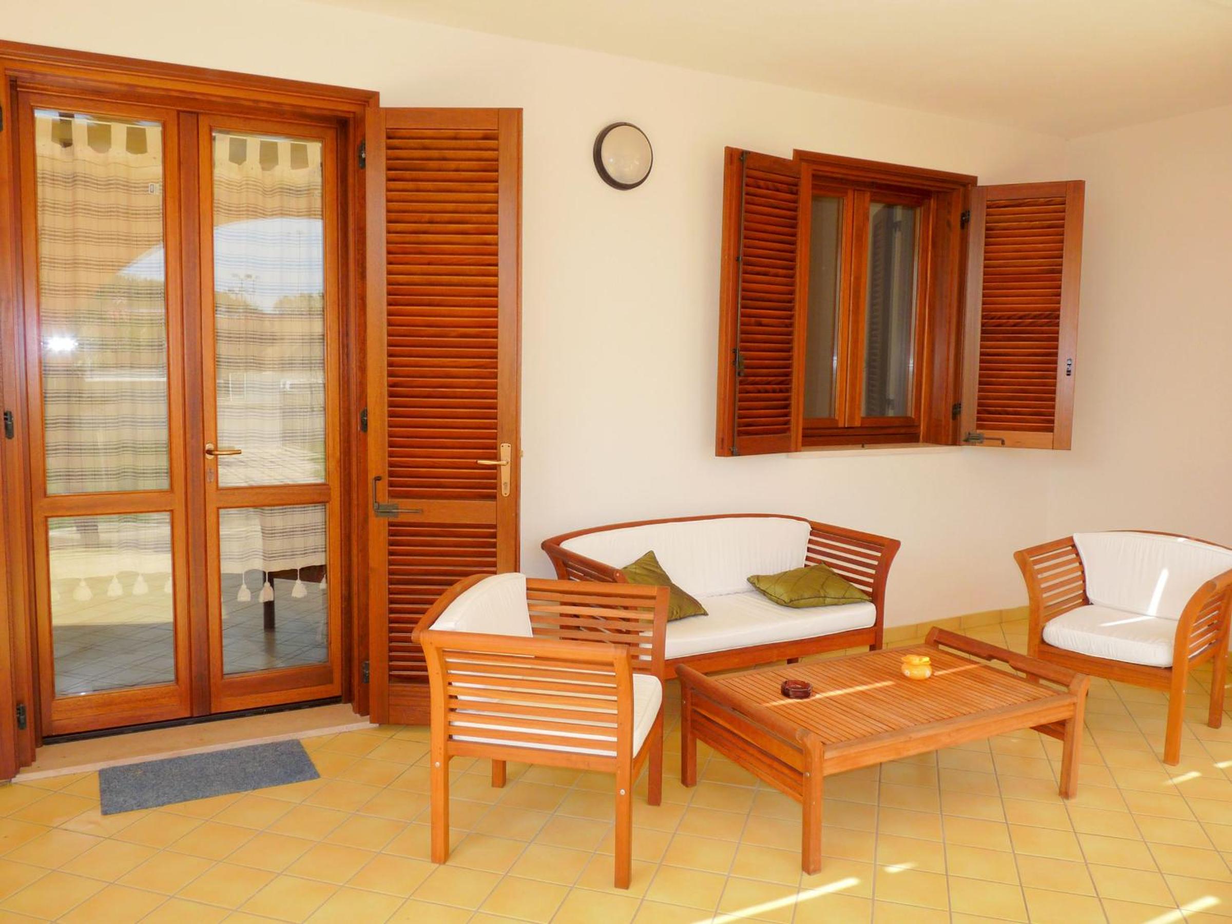 Villa Melograno by TerraSalento photo 3