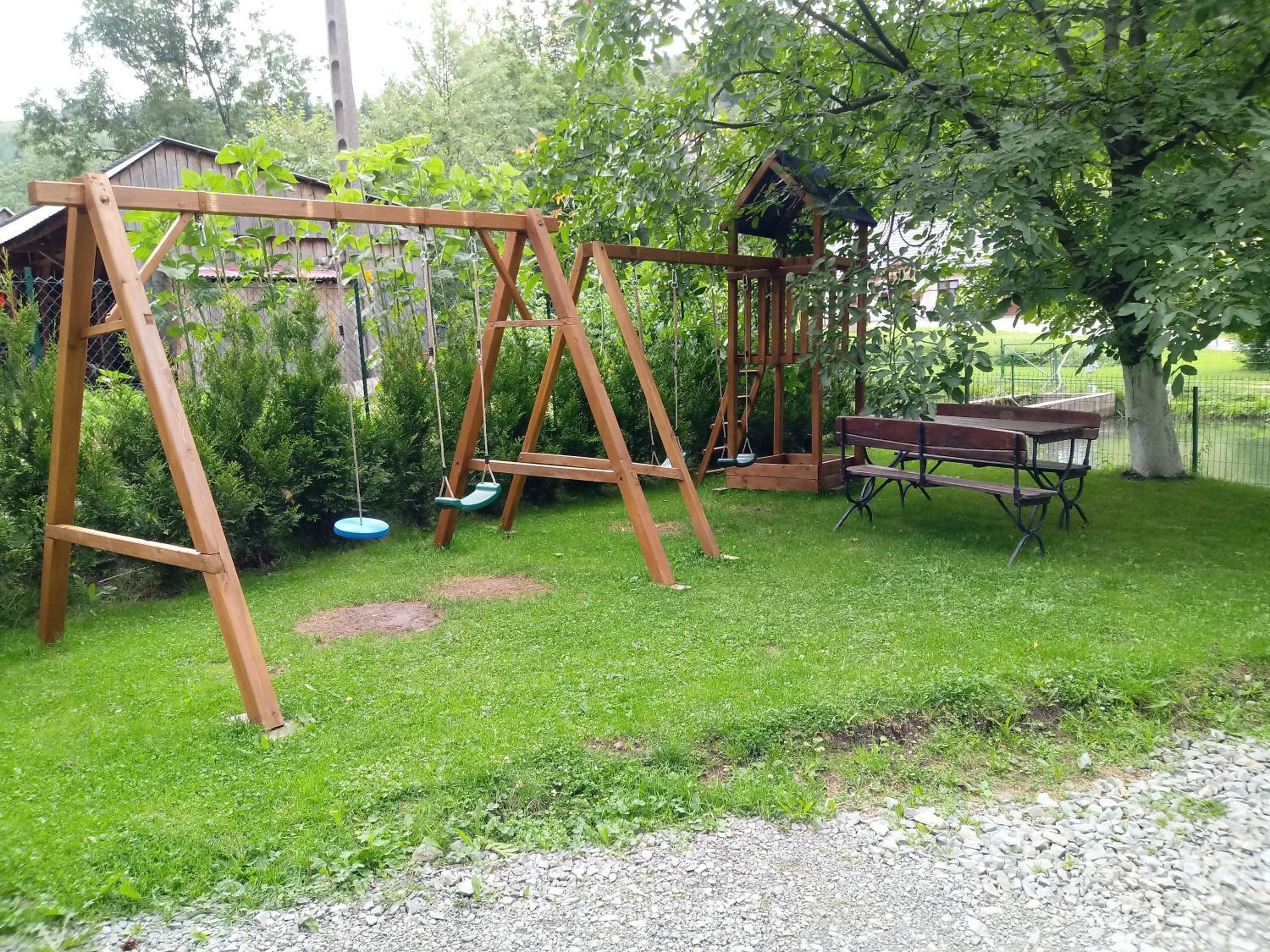 Photo 16
