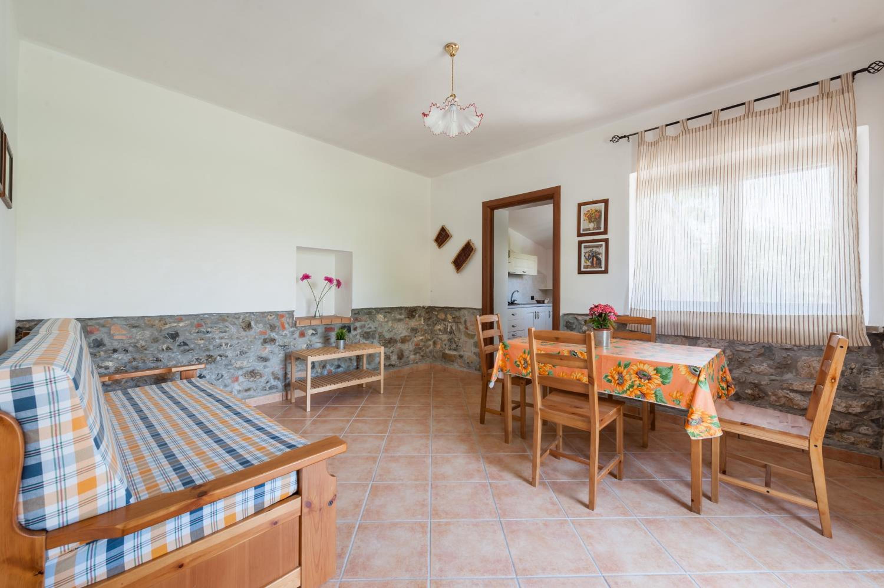 La Torretta di Casa Lippi view 5