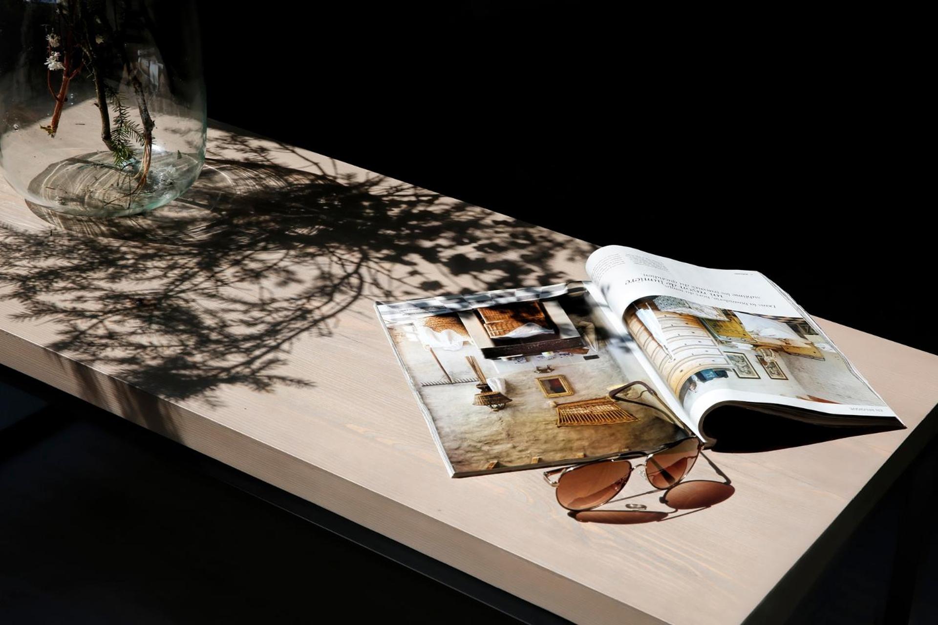 Photo 12