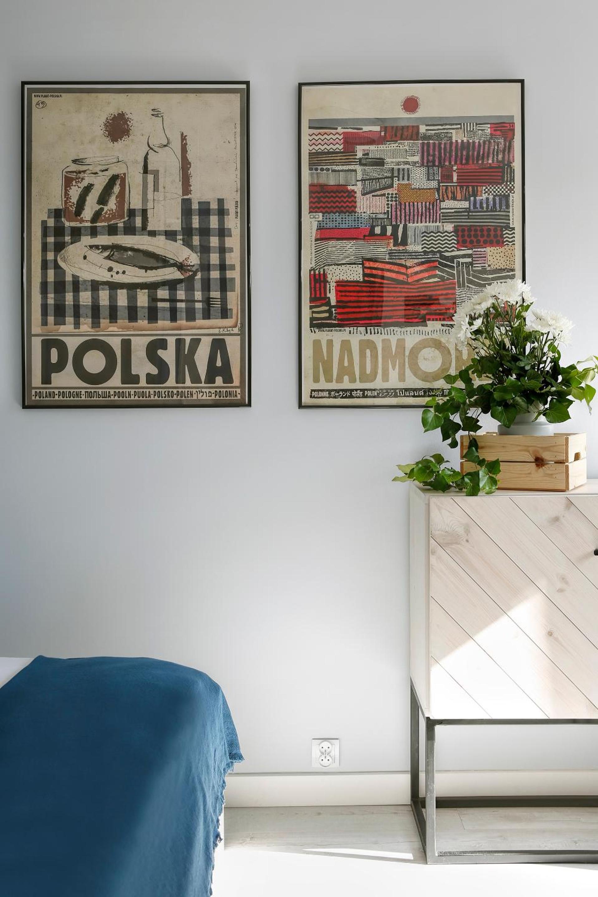 Pokoje i Apartamenty Poddąbie 2 view 5