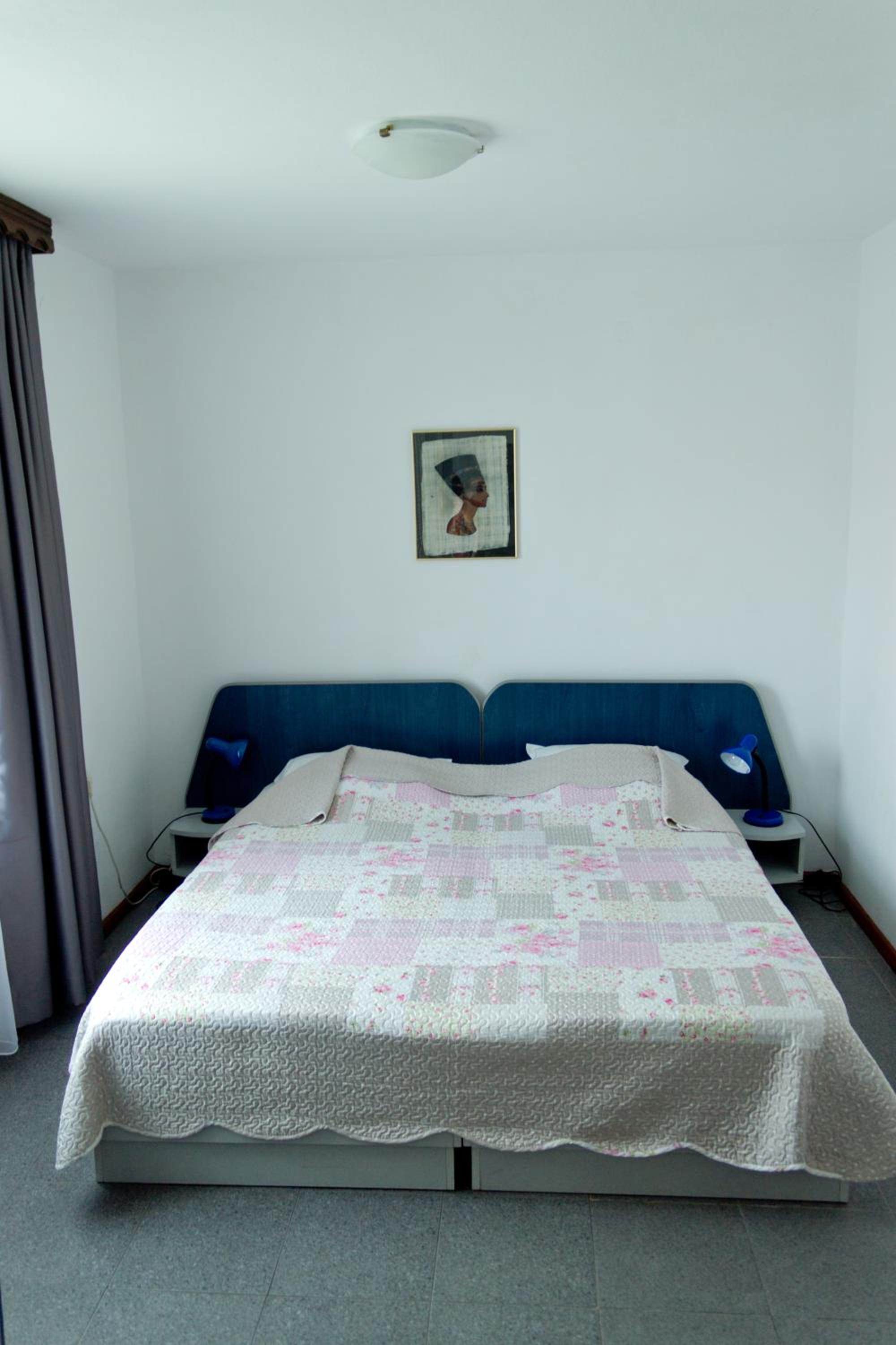 Guest House Prodanov
