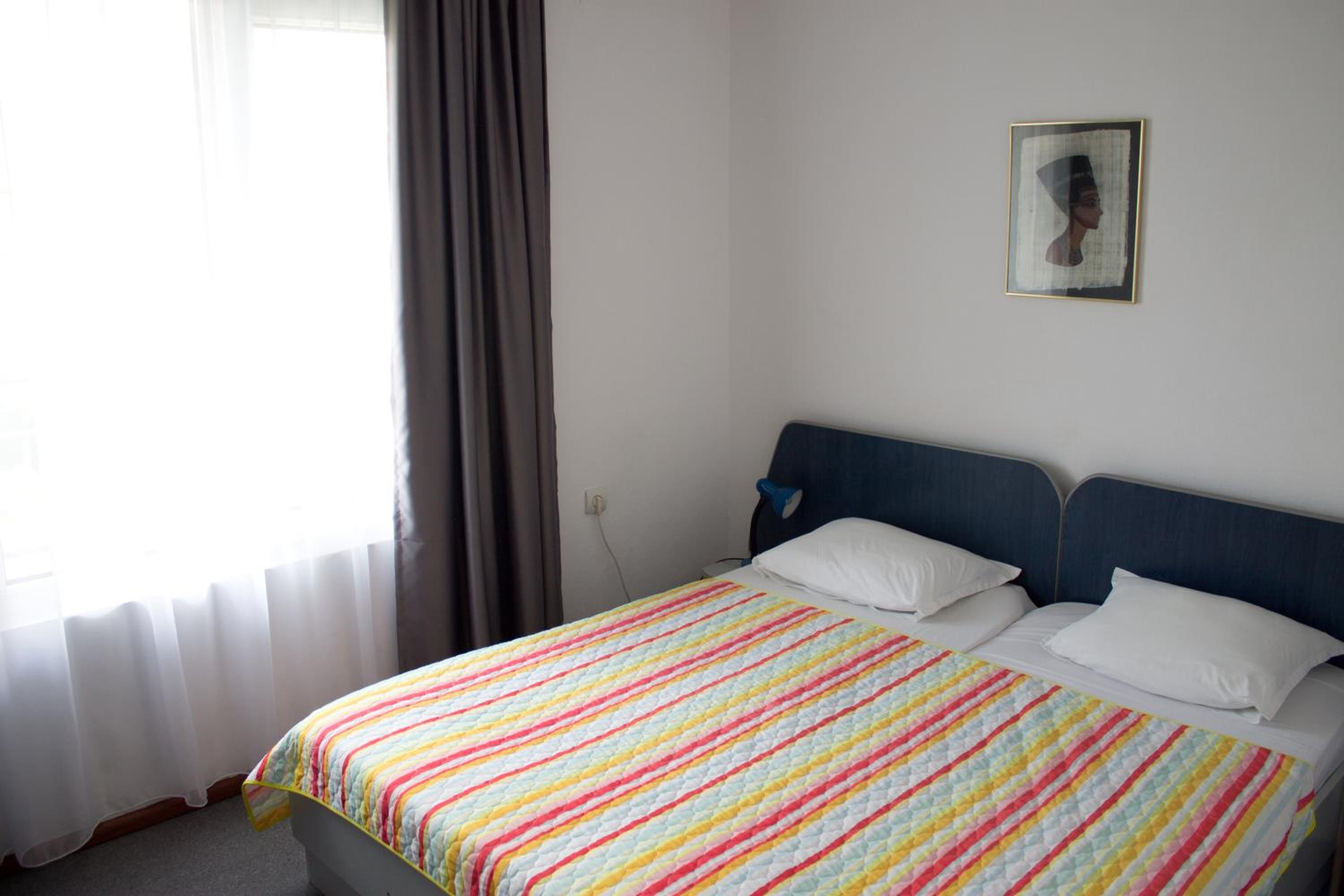 Guest House Prodanov