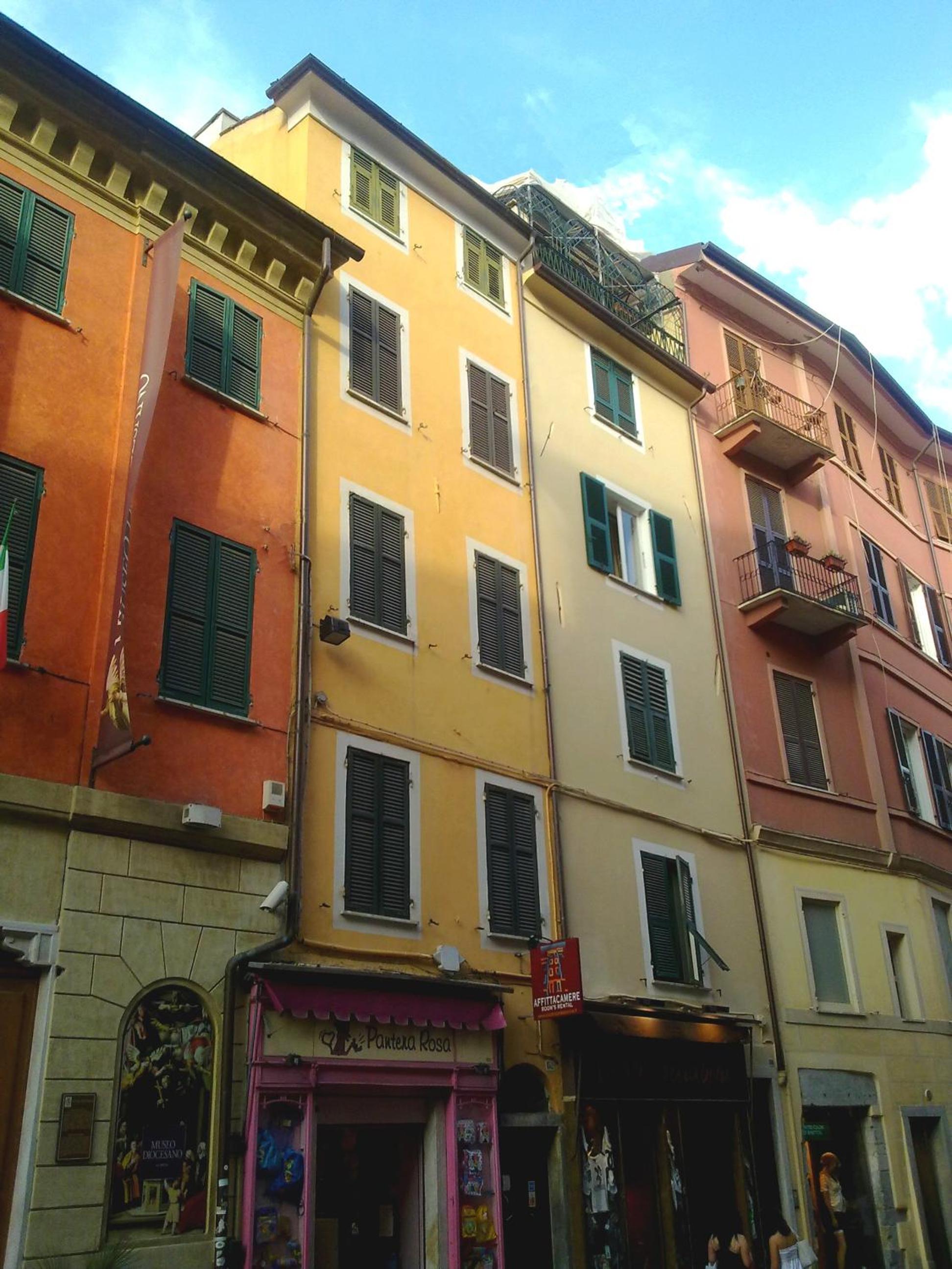 Torre Scola photo 3