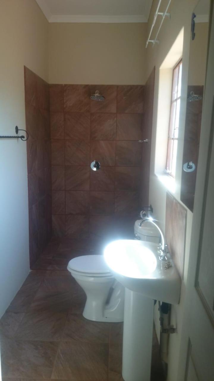 Photo 24