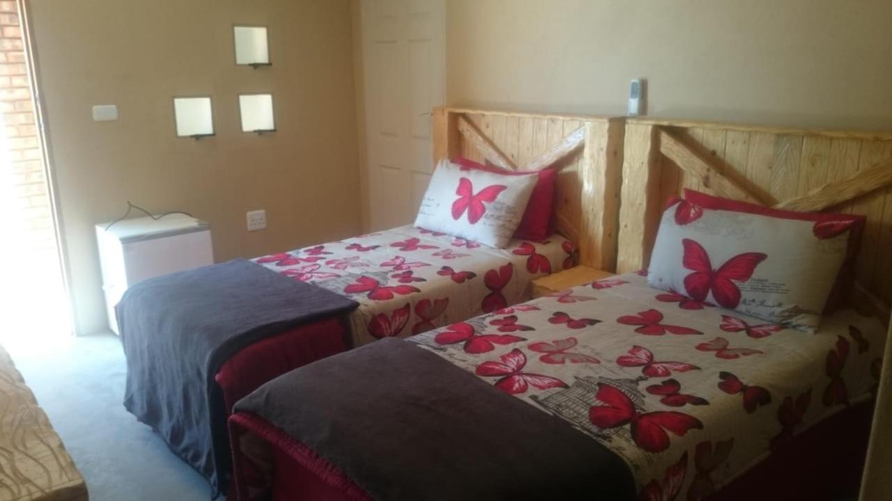 Photo 21