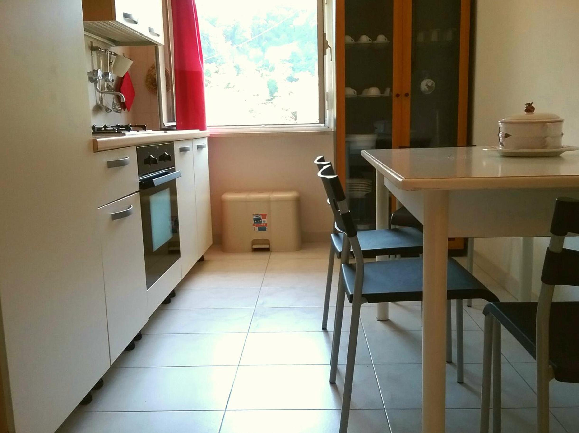 Villa Il Mio Paradiso
