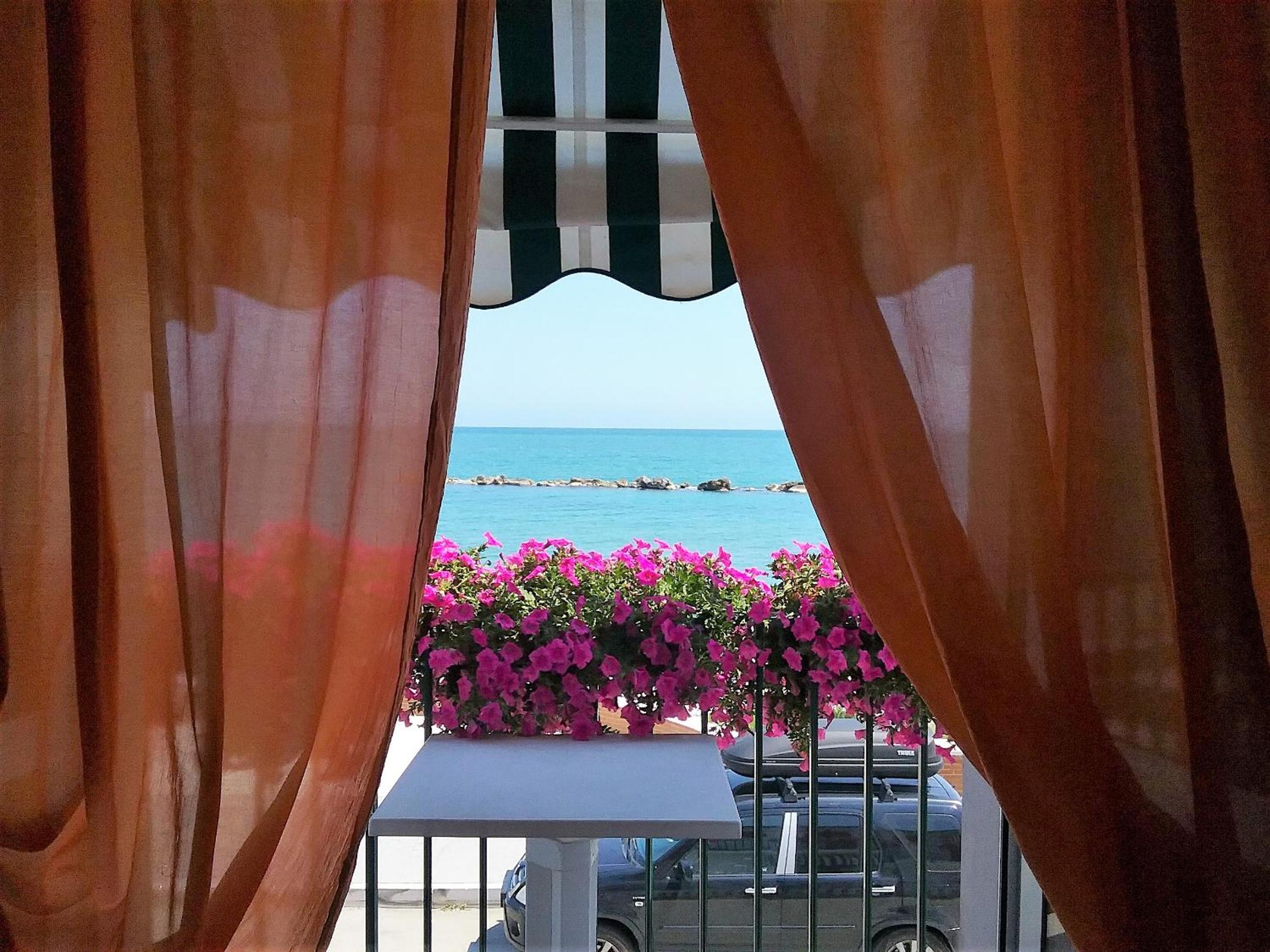 Villa Il Mio Paradiso
