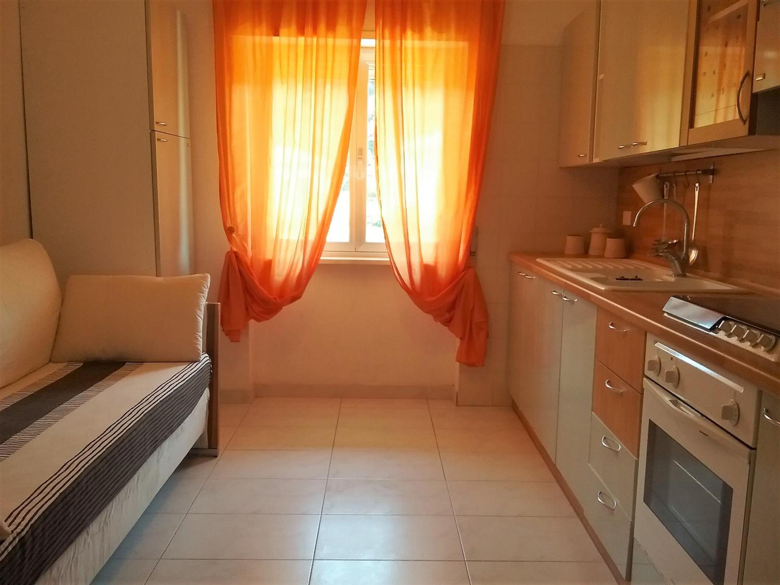Villa Il Mio Paradiso