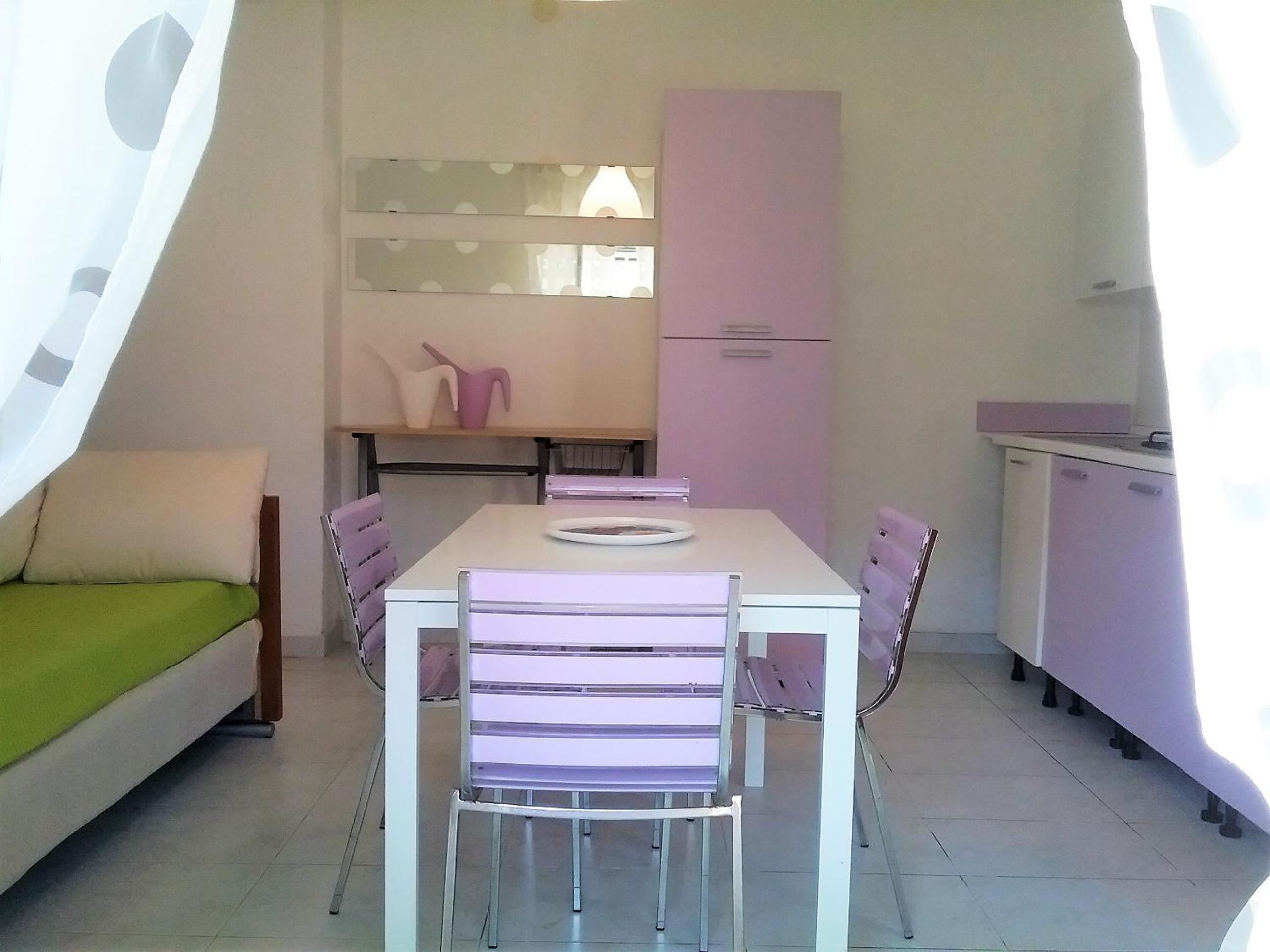Villa Il Mio Paradiso
