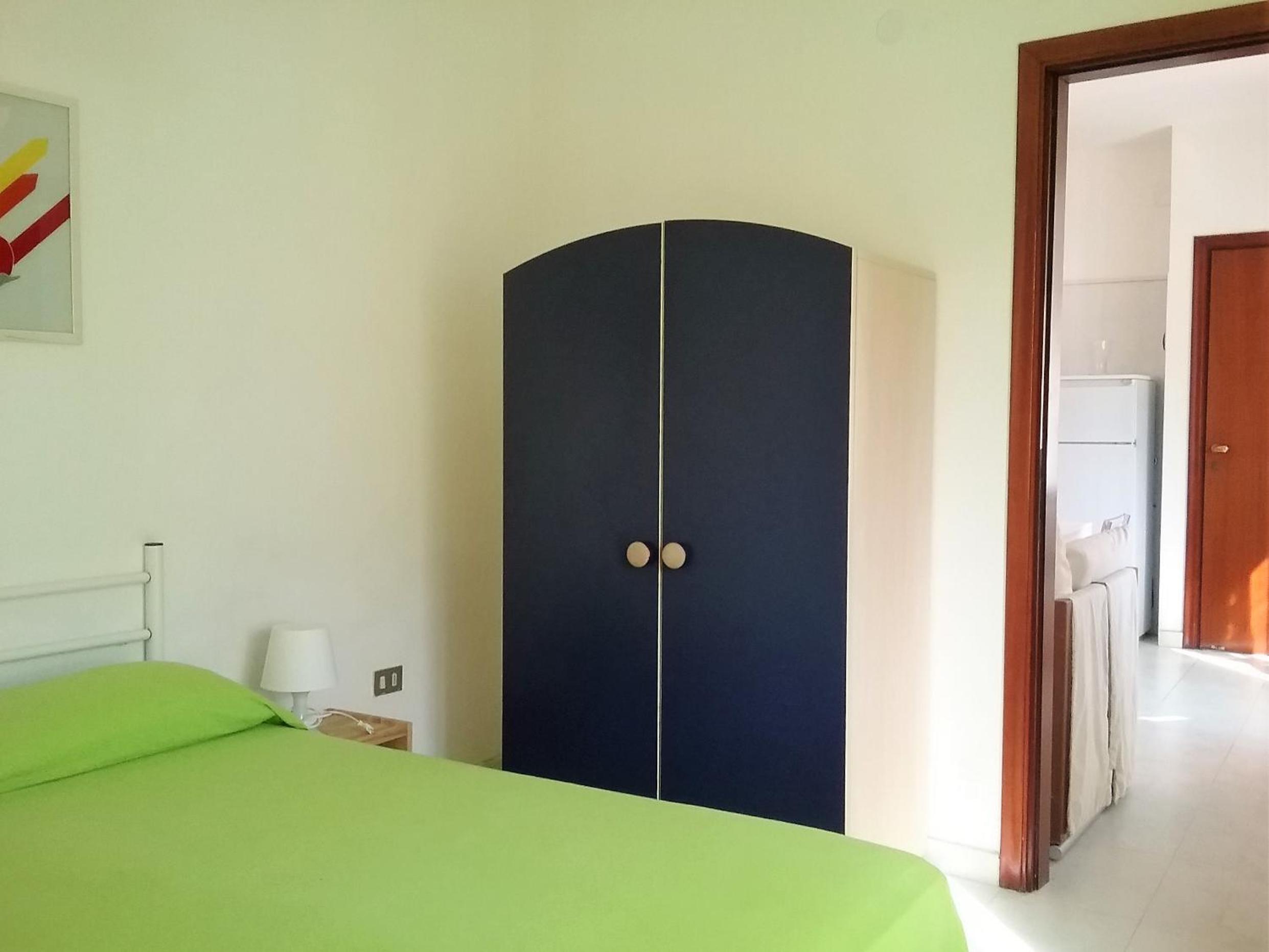 Villa Il Mio Paradiso