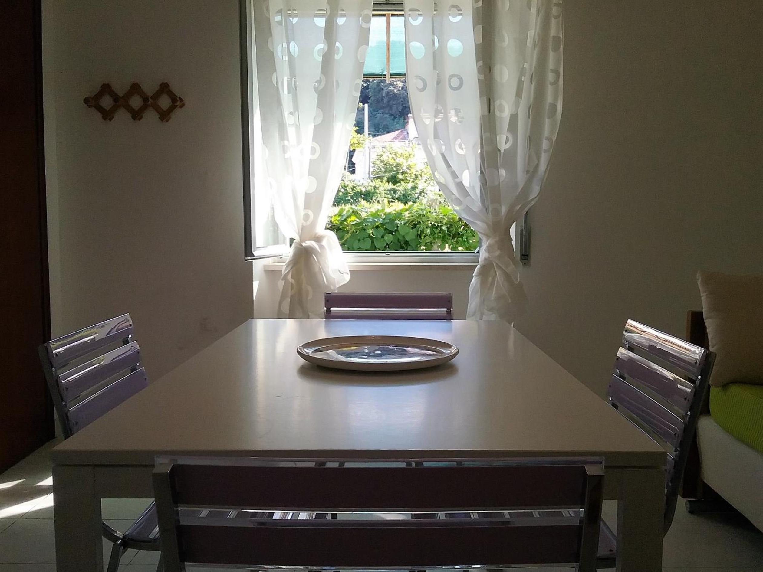 Villa Il Mio Paradiso
