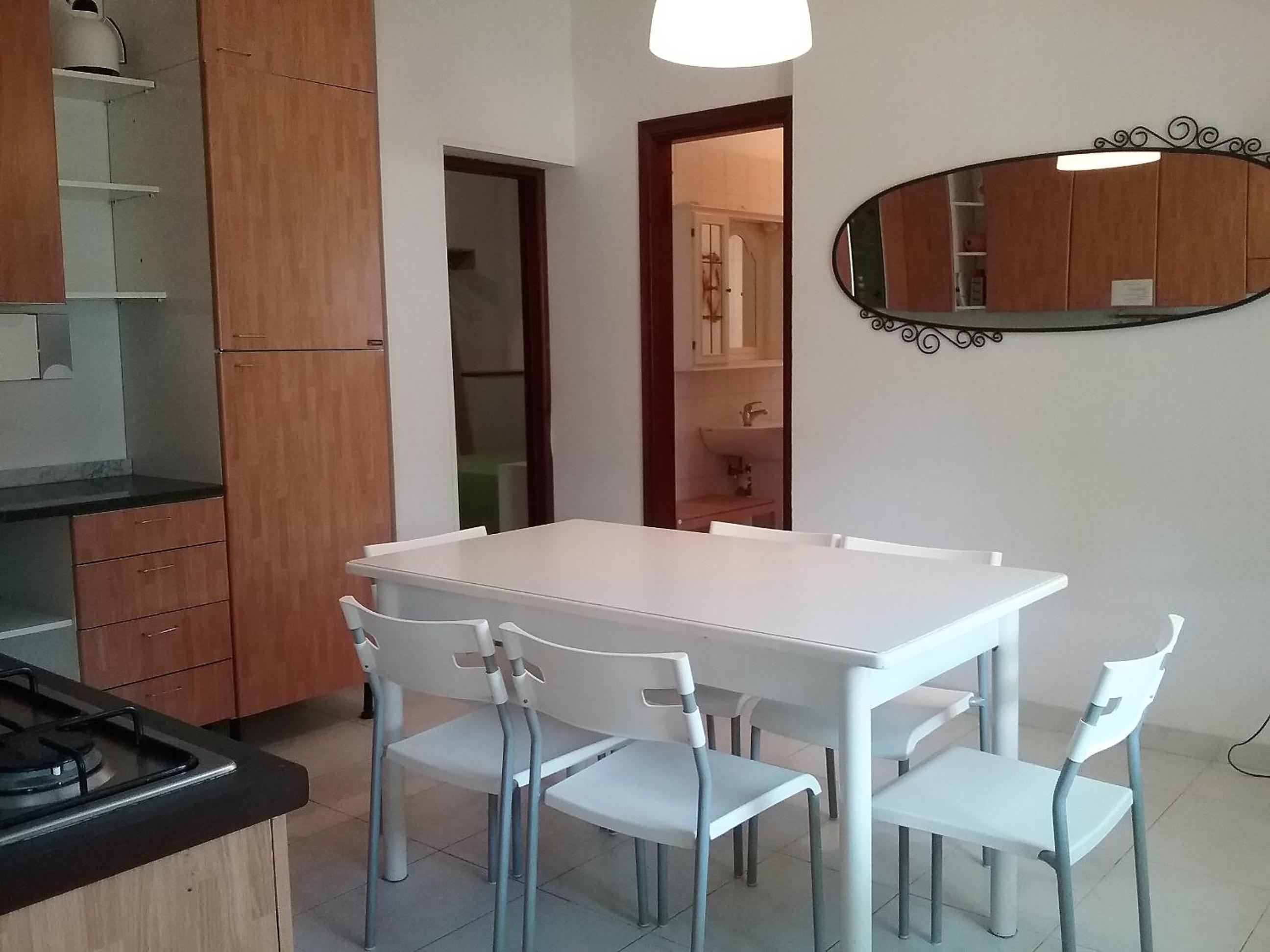 Villa Il Mio Paradiso