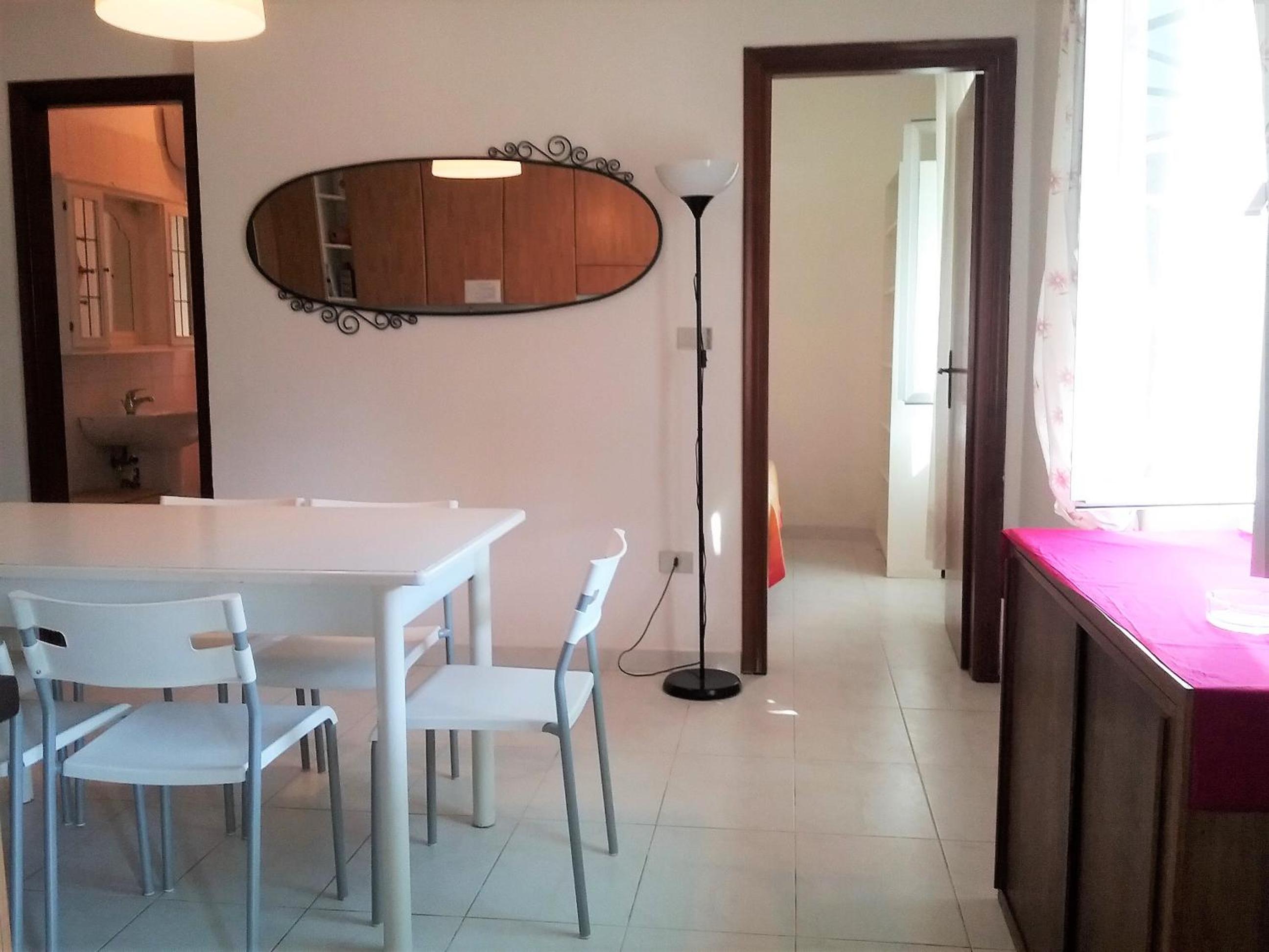 Villa Il Mio Paradiso