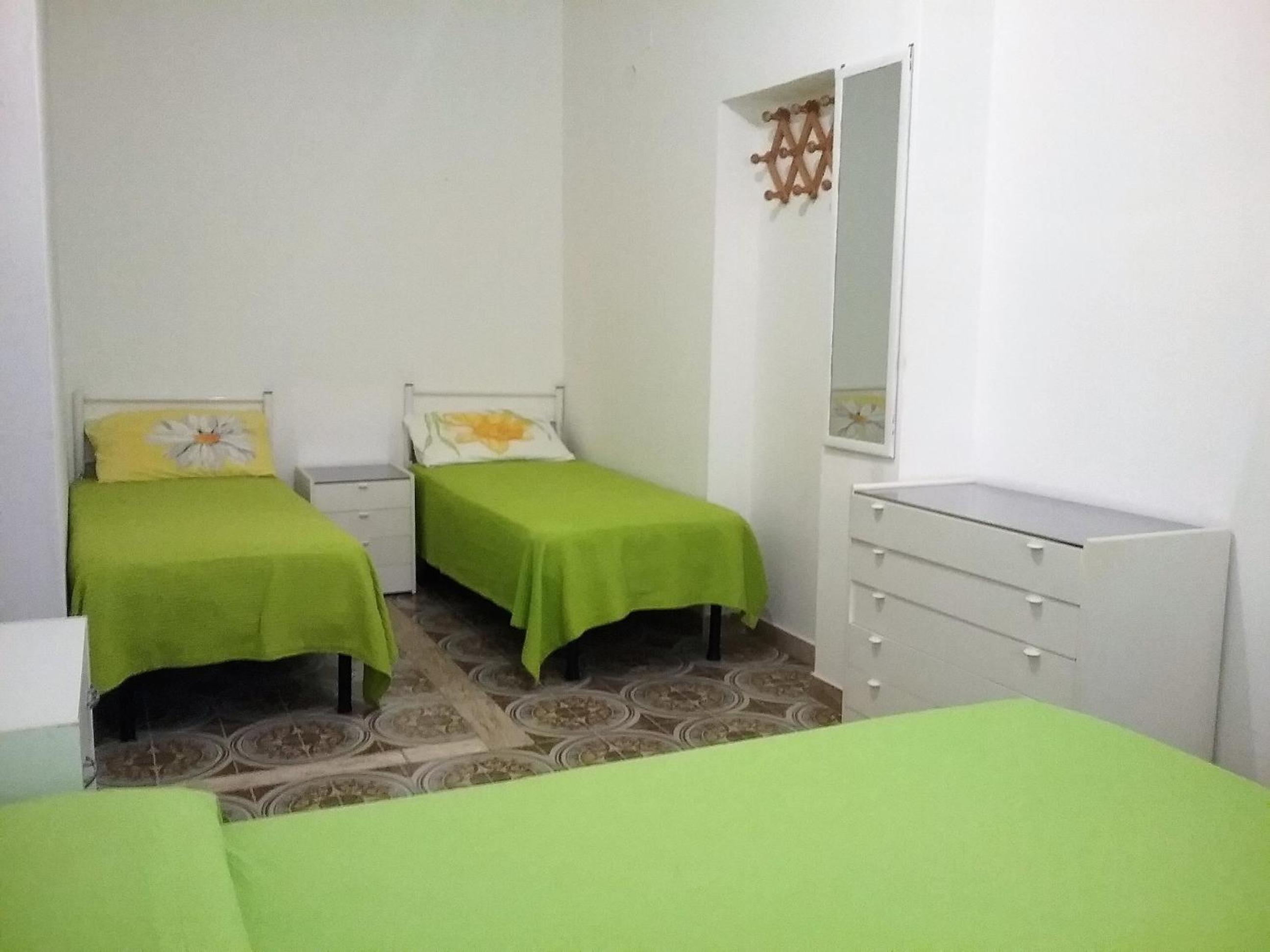 Villa Il Mio Paradiso