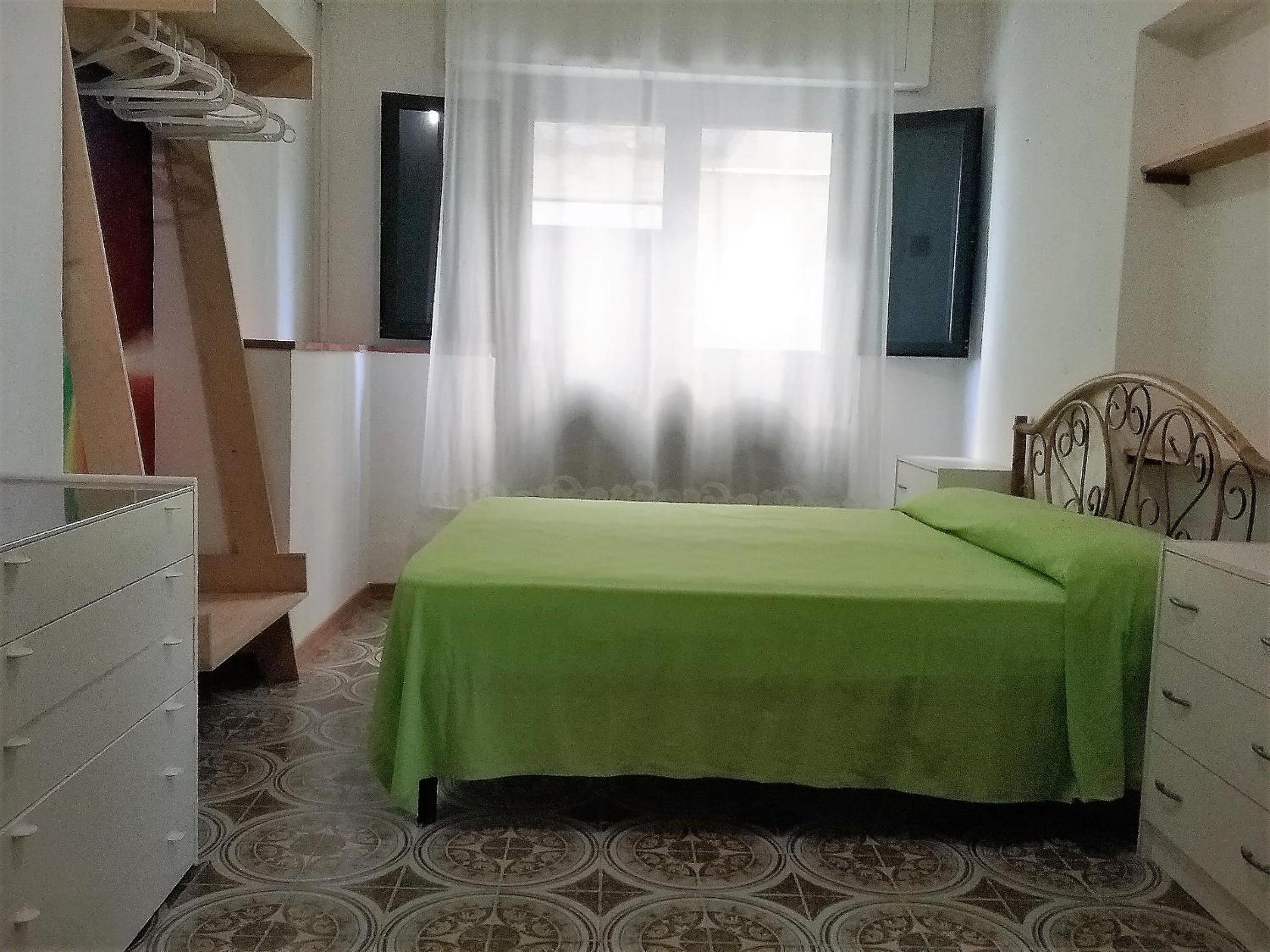 Villa Il Mio Paradiso