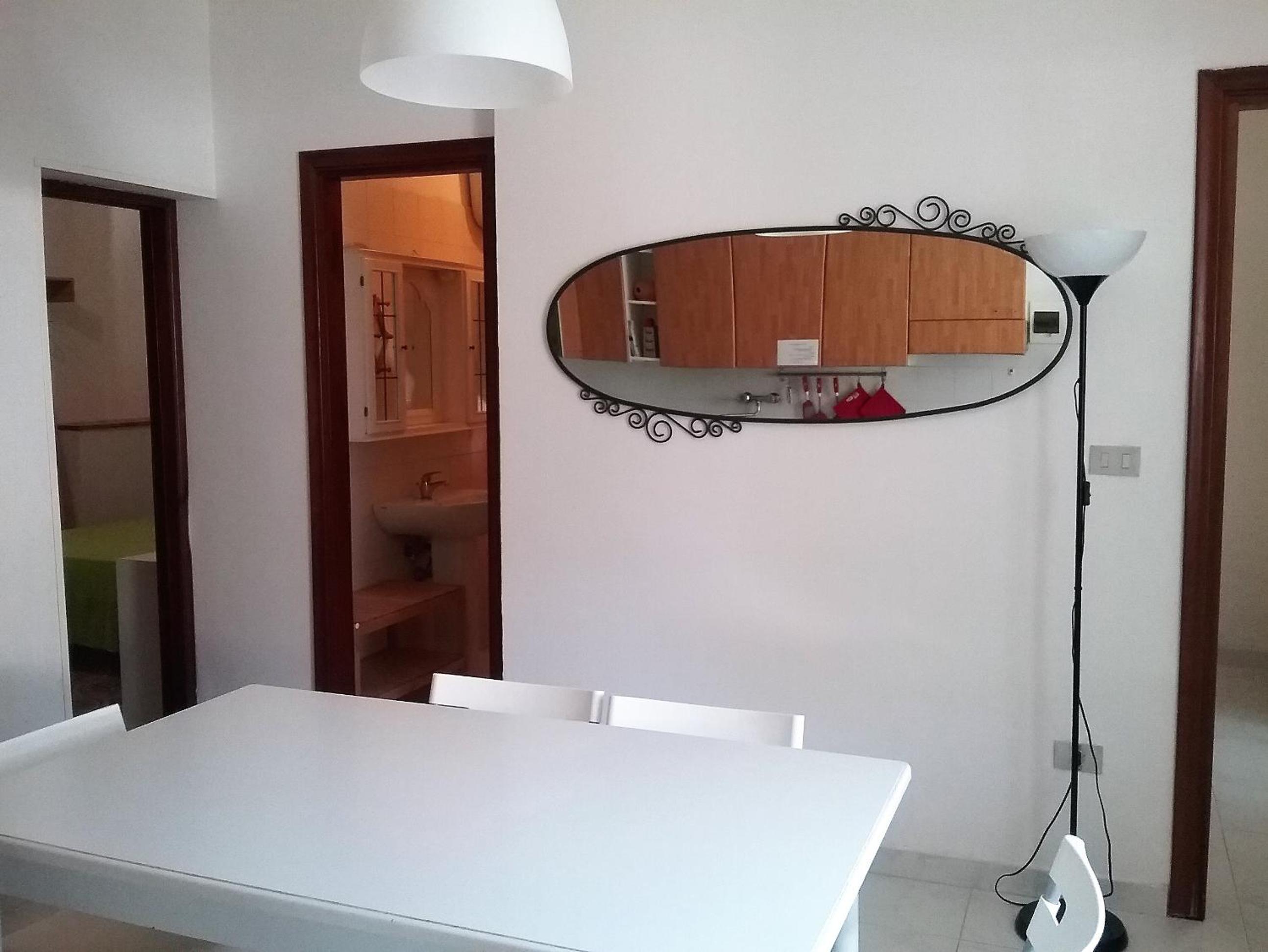 Villa Il Mio Paradiso