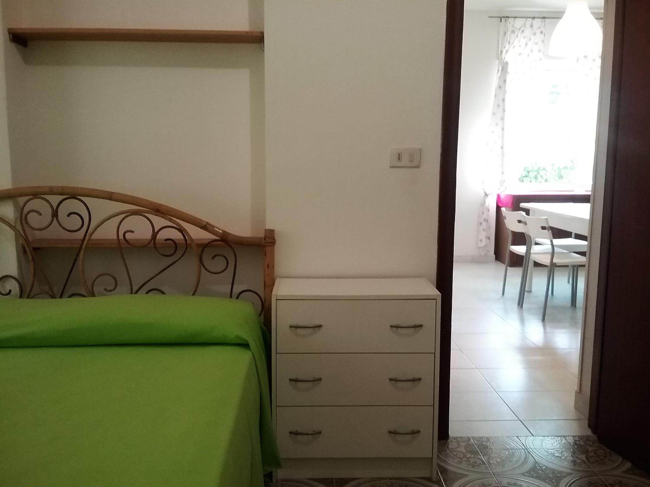 Villa Il Mio Paradiso