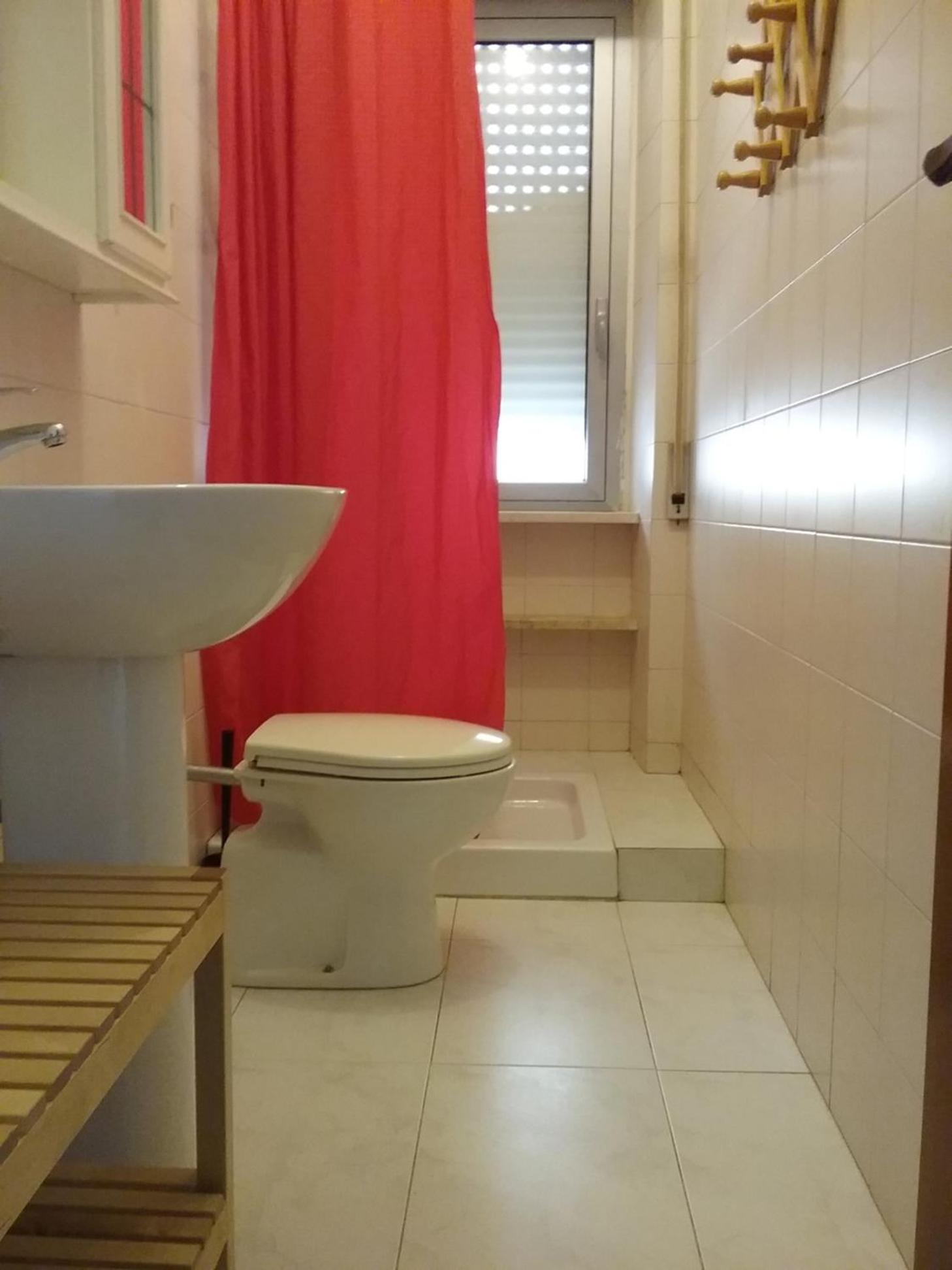 Villa Il Mio Paradiso