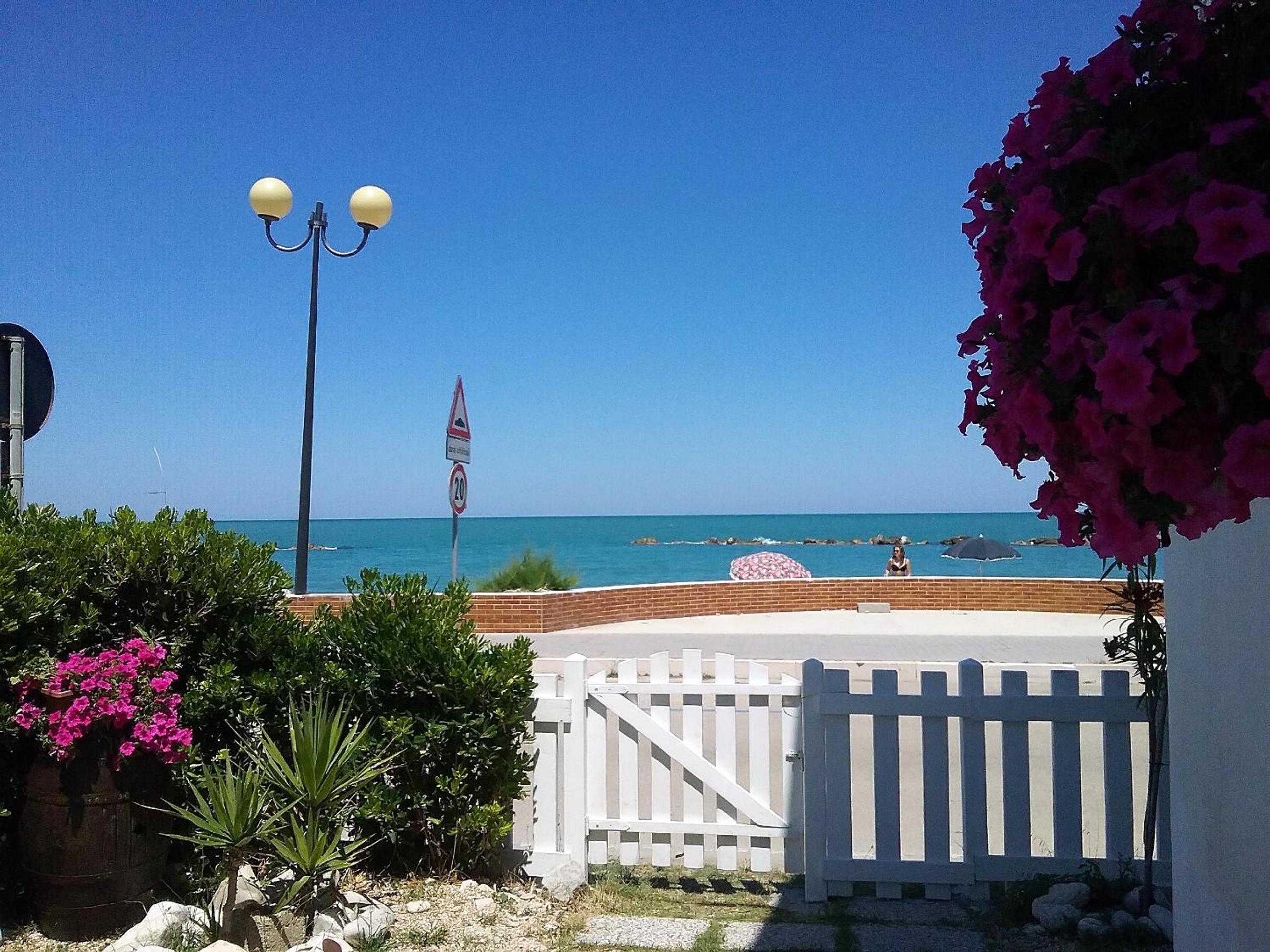 Villa Il Mio Paradiso