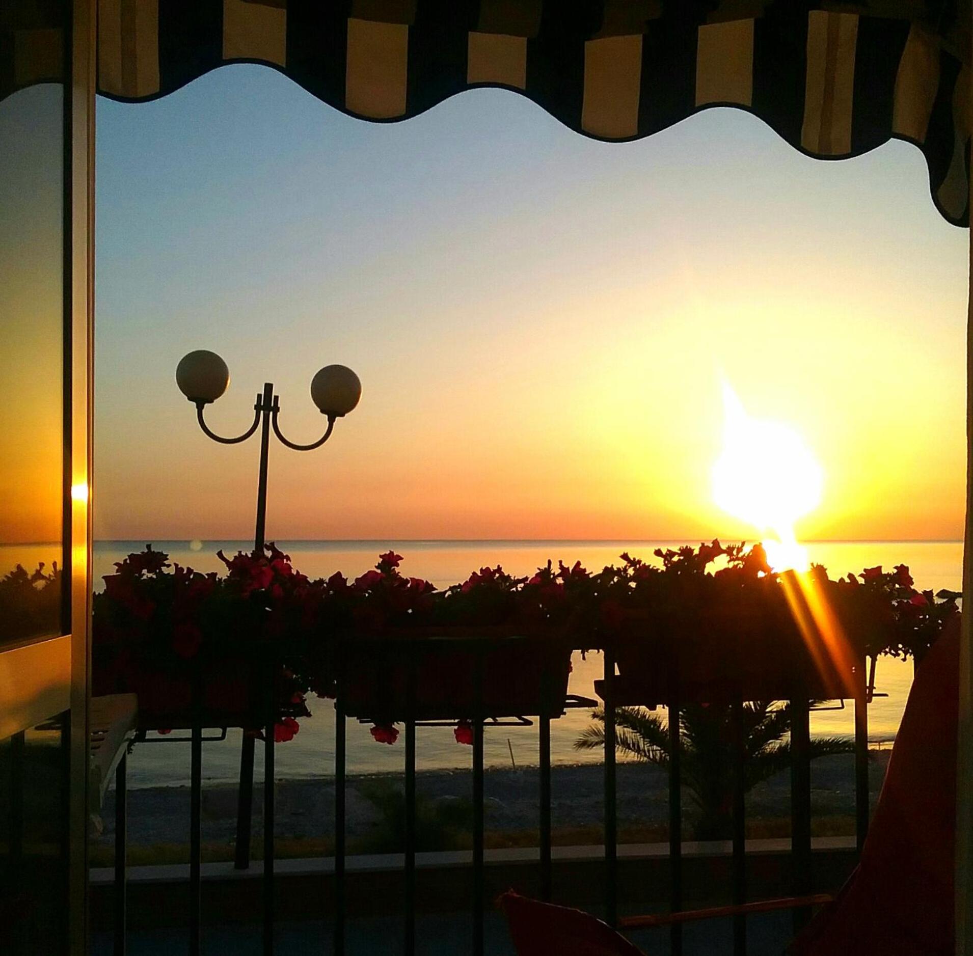 Villa Il Mio Paradiso
