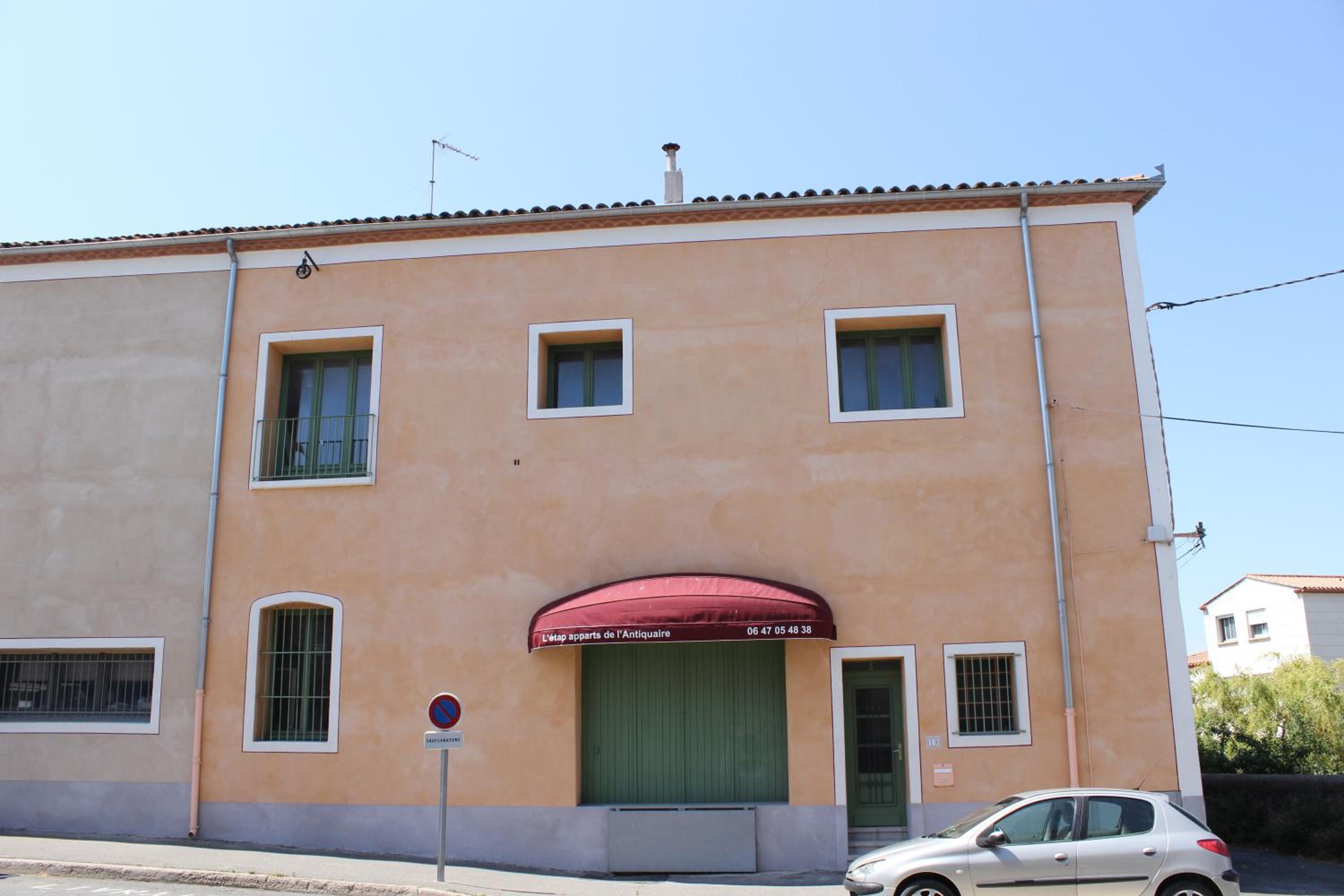 Photo 20