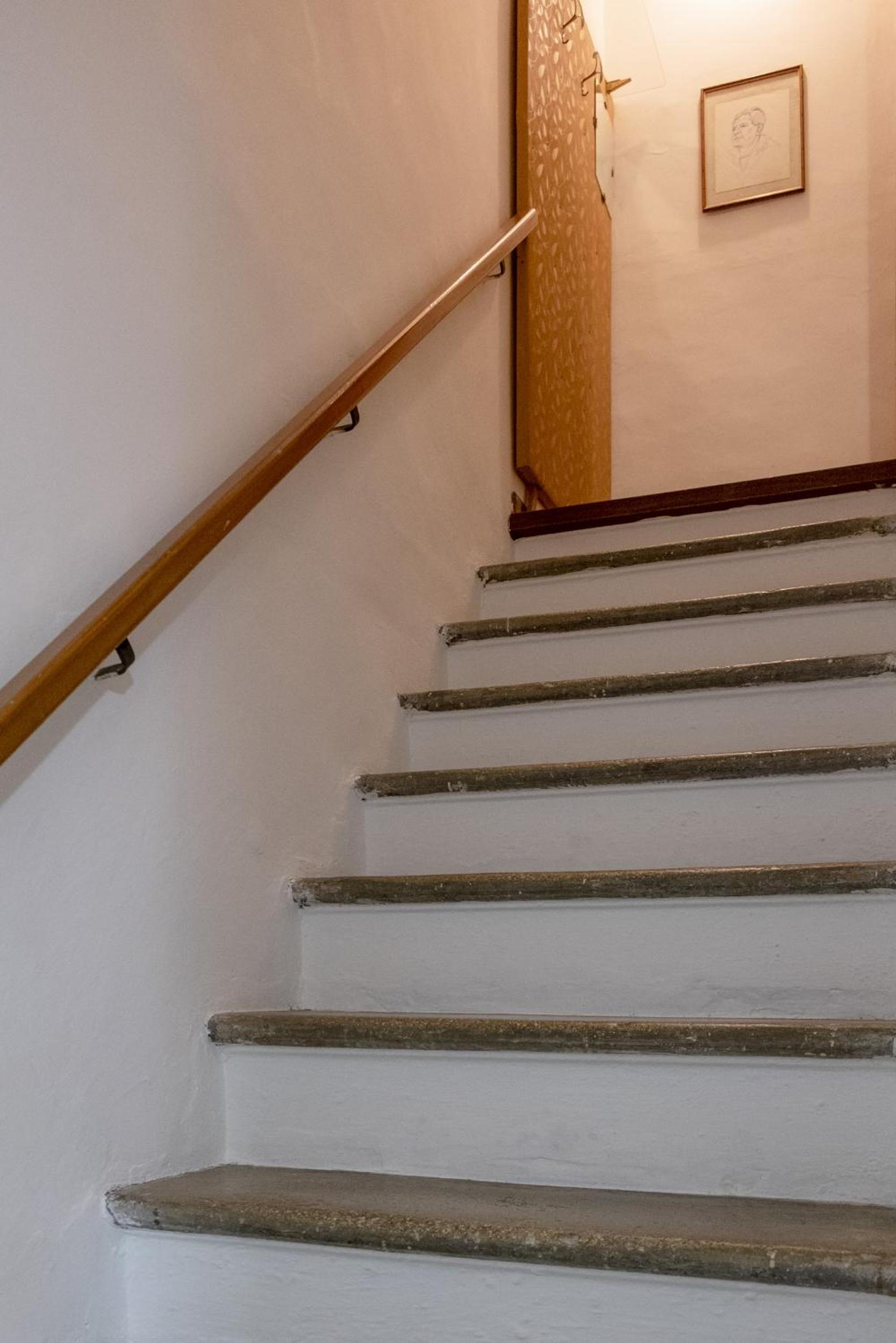 B&B ABRUZZO