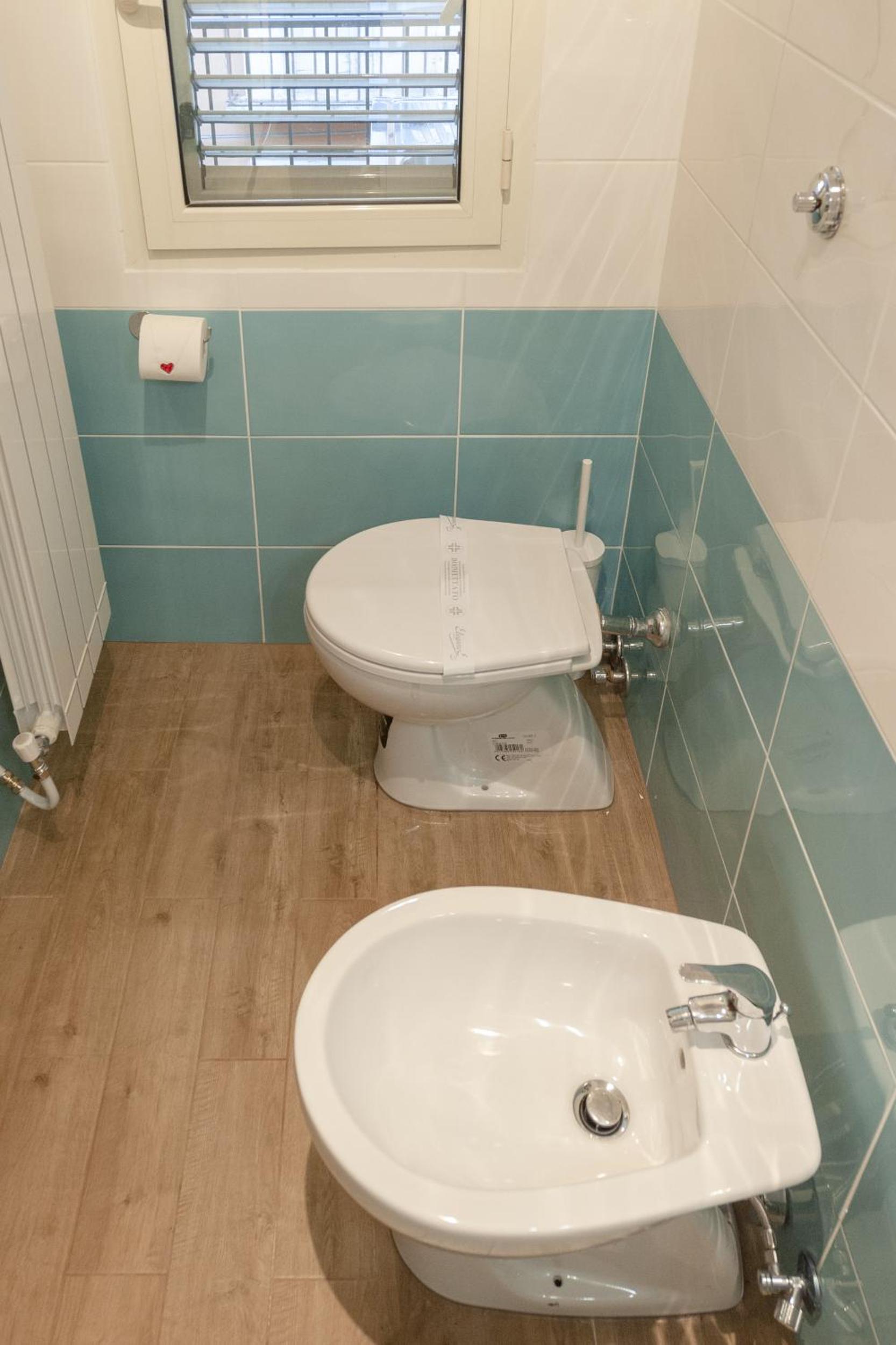 B&B ABRUZZO