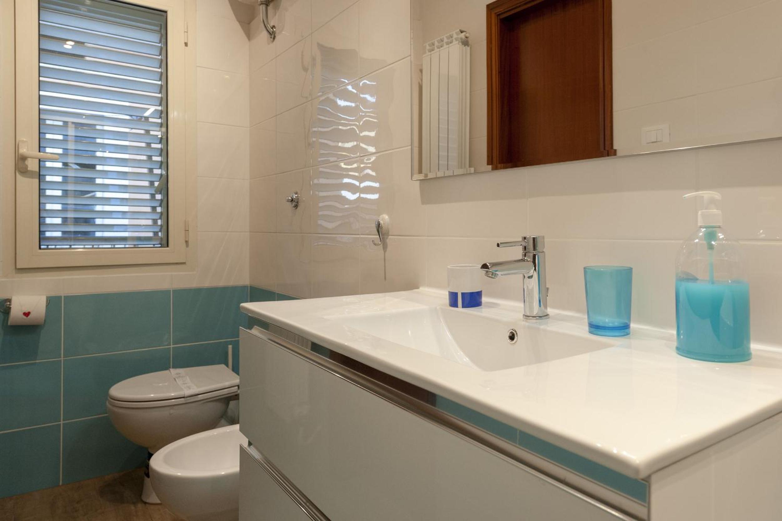 B&B ABRUZZO
