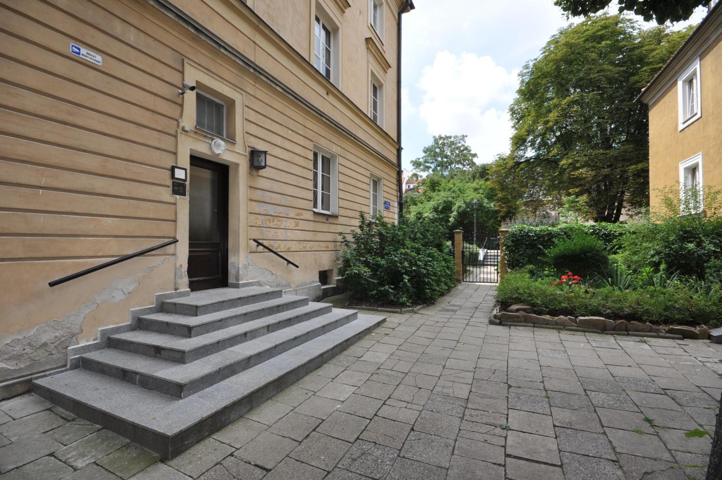Photo 30