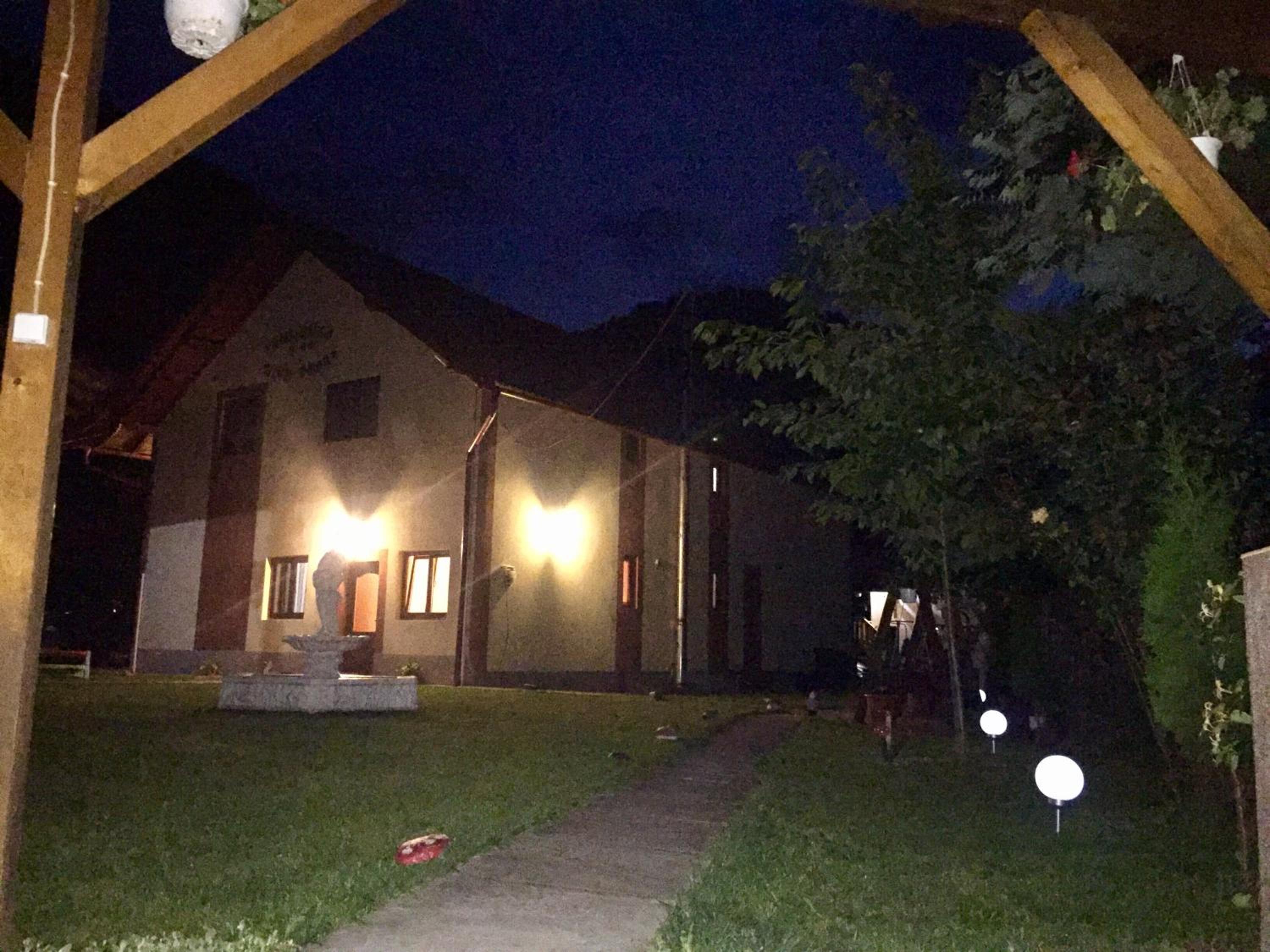 Photo 22