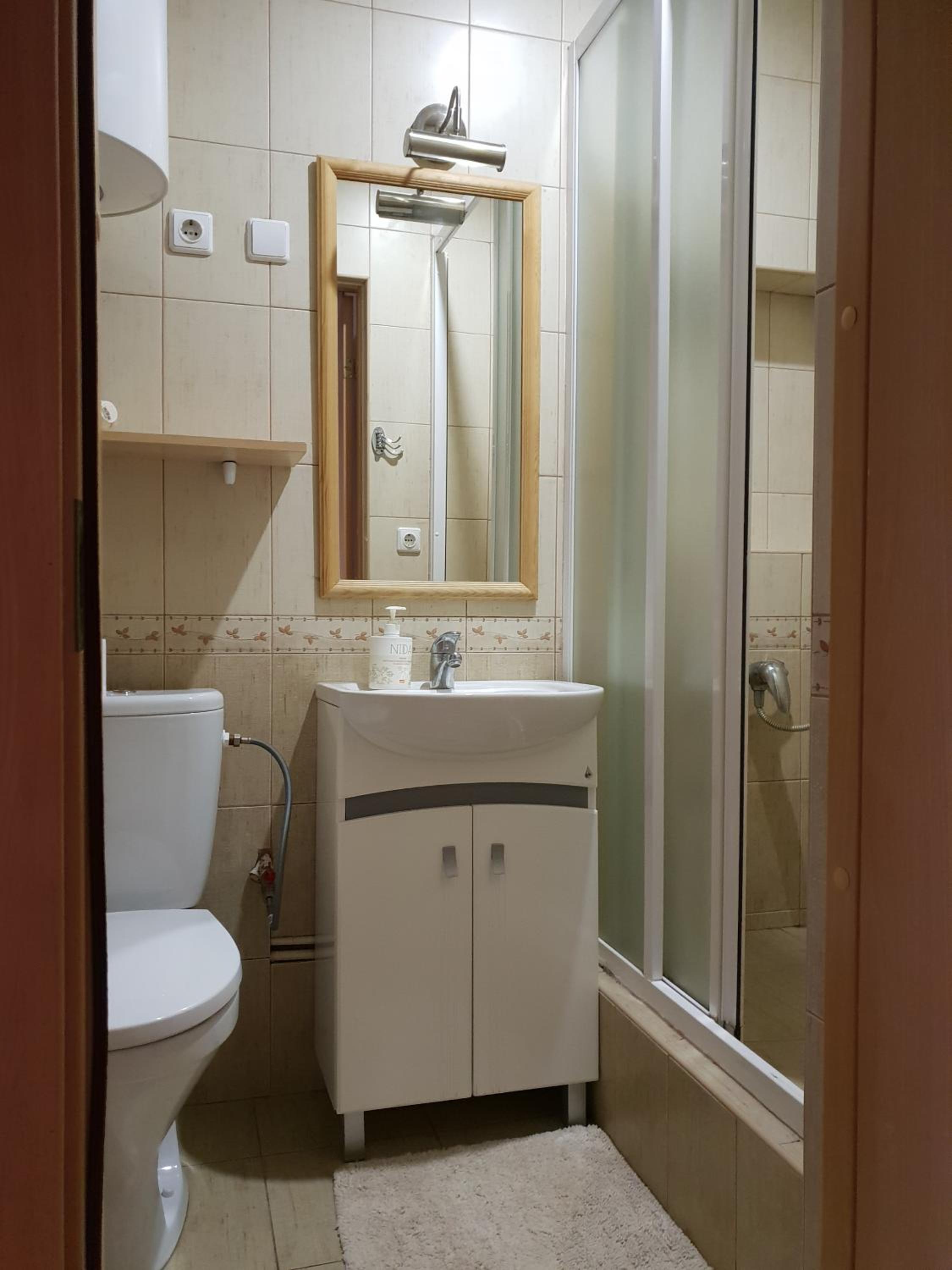 Photo 43