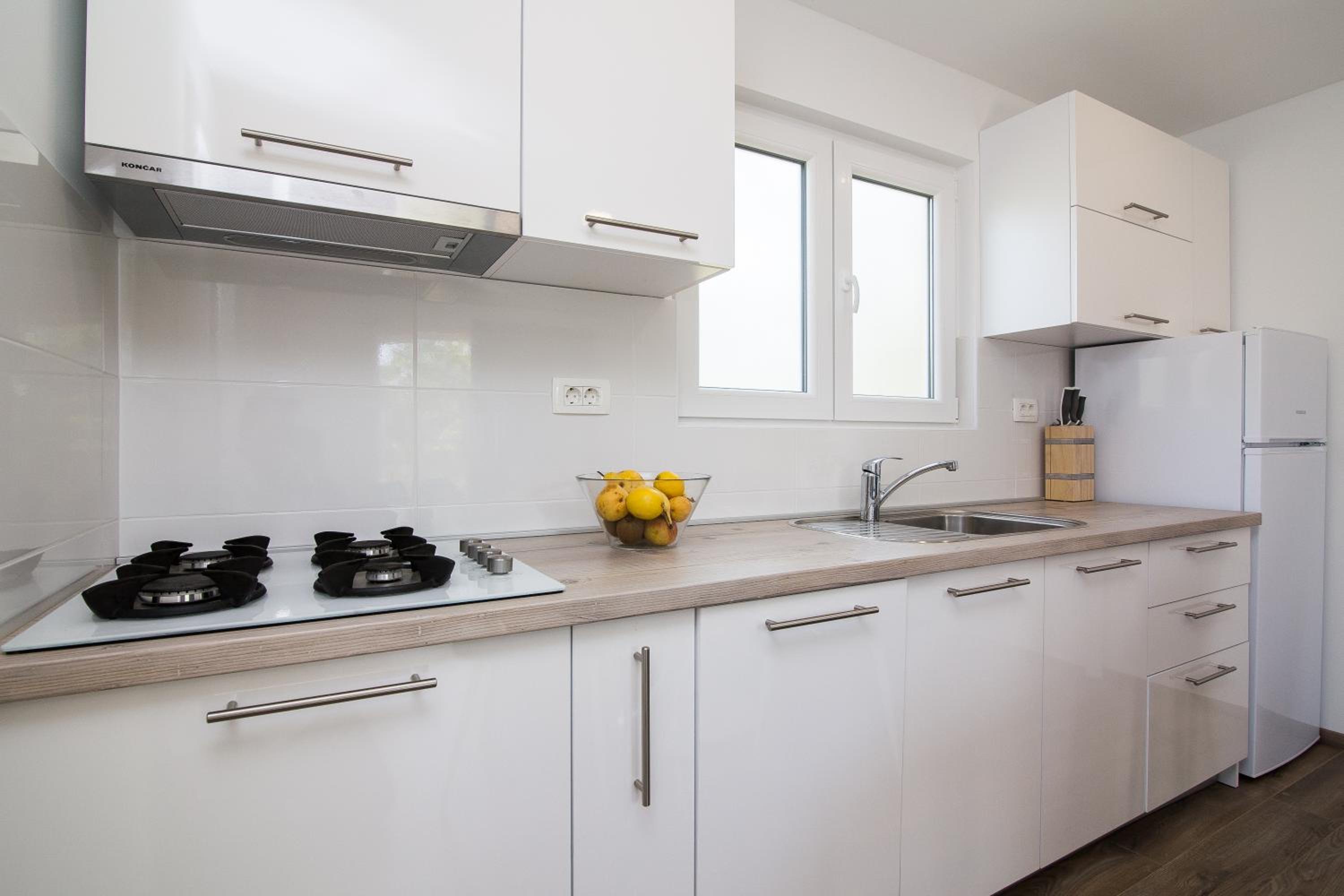 Luxury Mobile Homes Liza2 view 4
