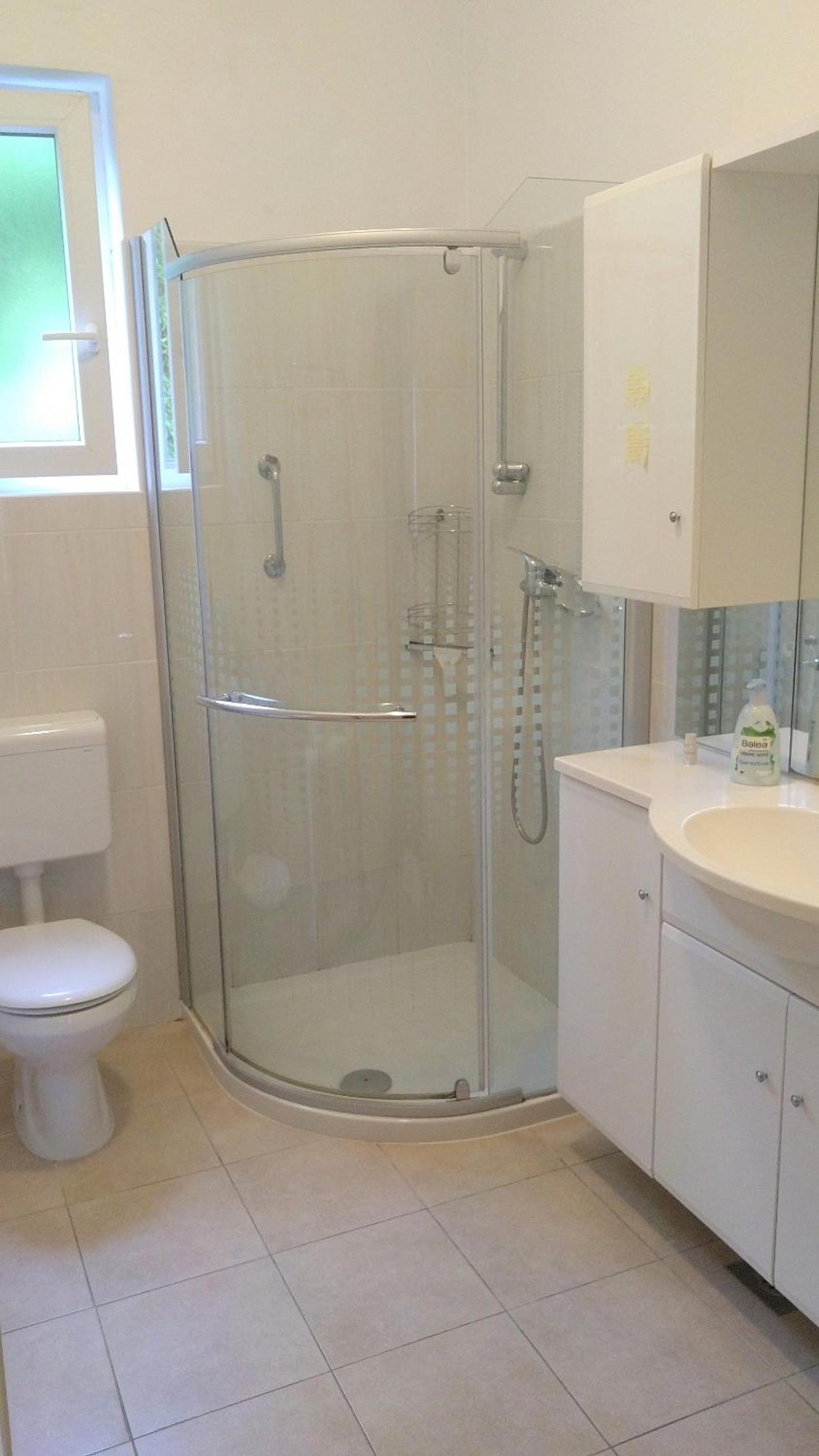 Your Rooms in Portoroz TM