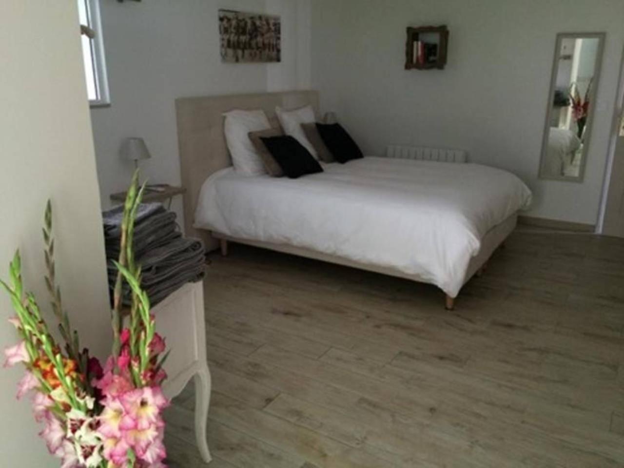 Couette et Campagne view 5