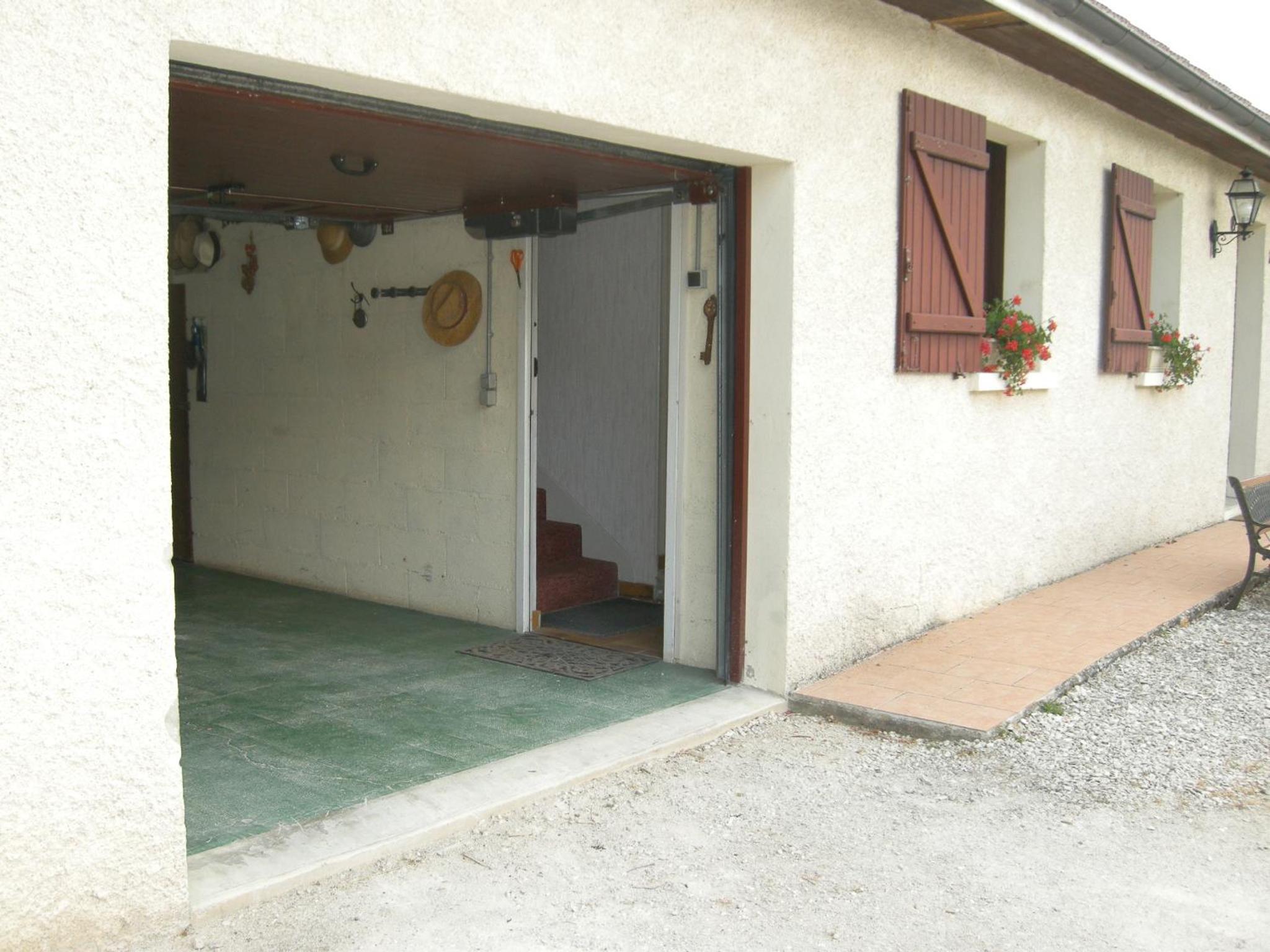 Le Grand Pré