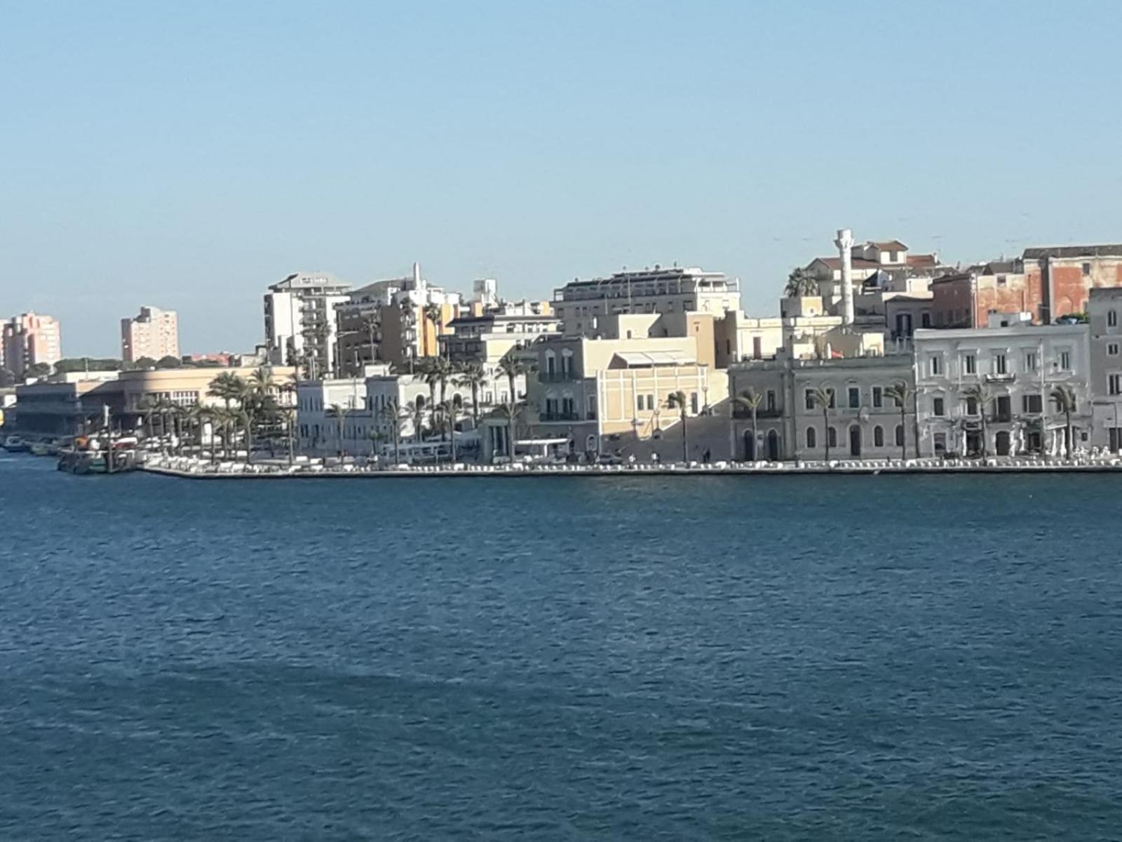 Centro Storico photo 3