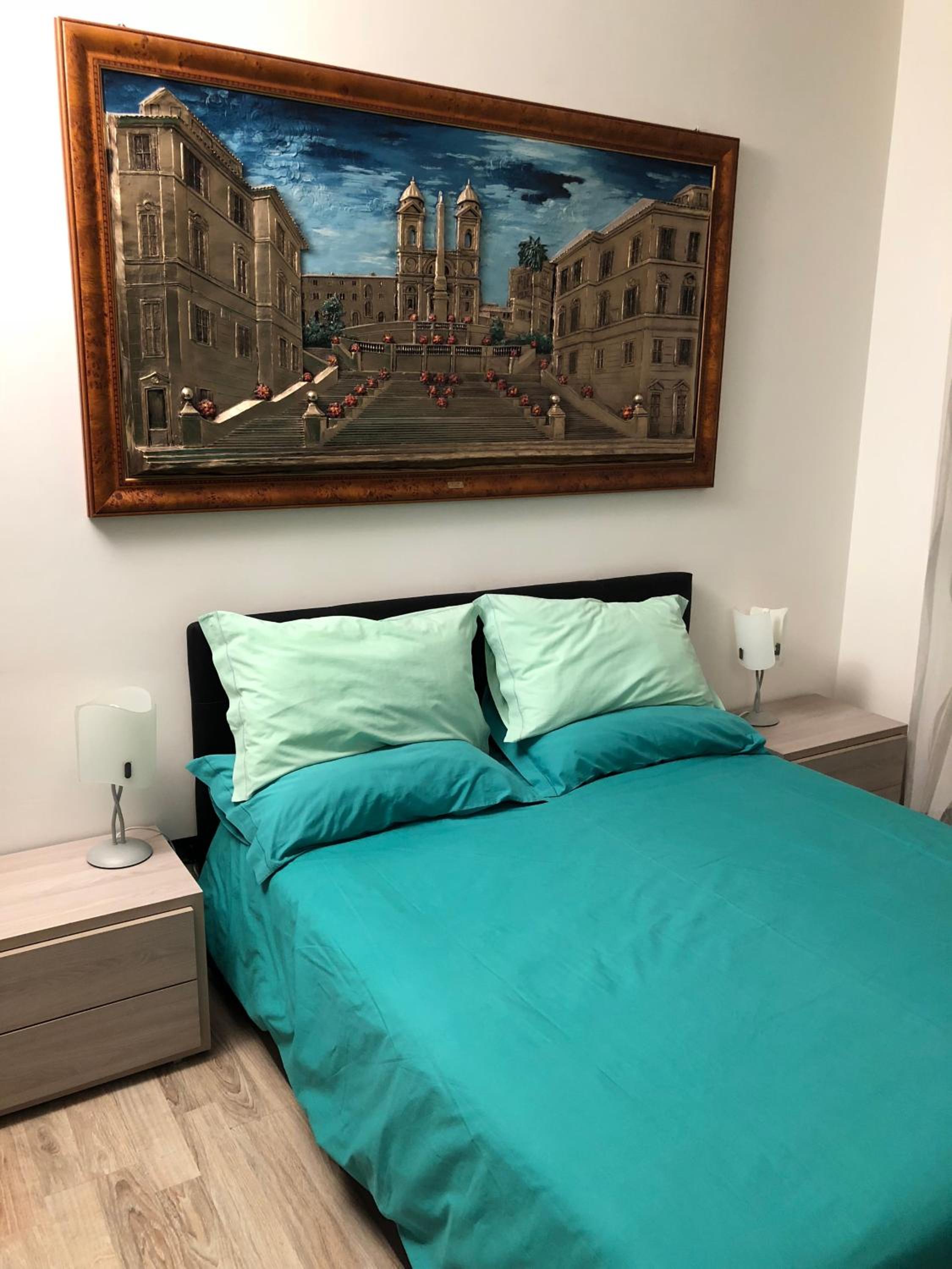 Roma Papalina