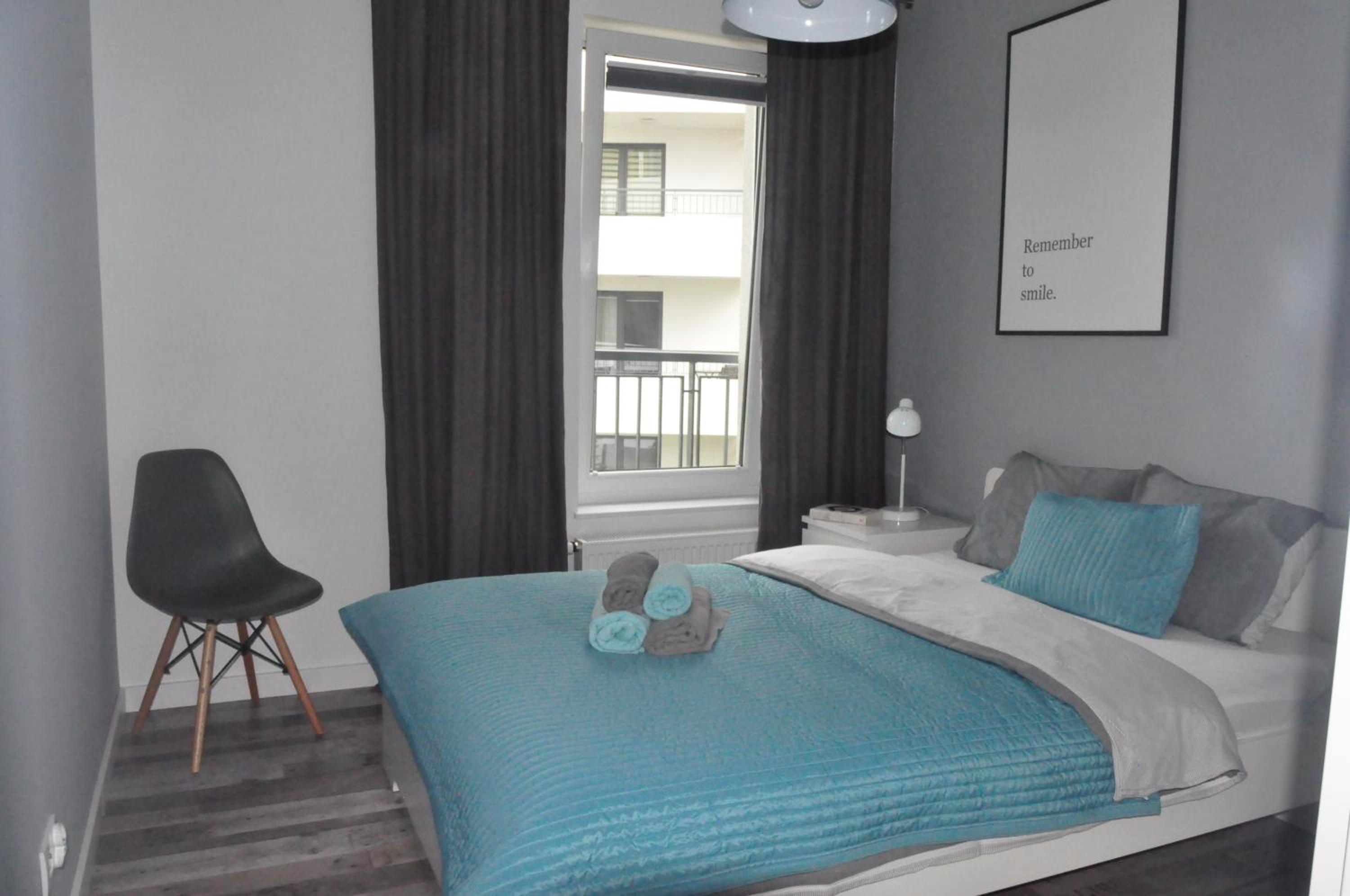 Apartament HORYZONT view 5