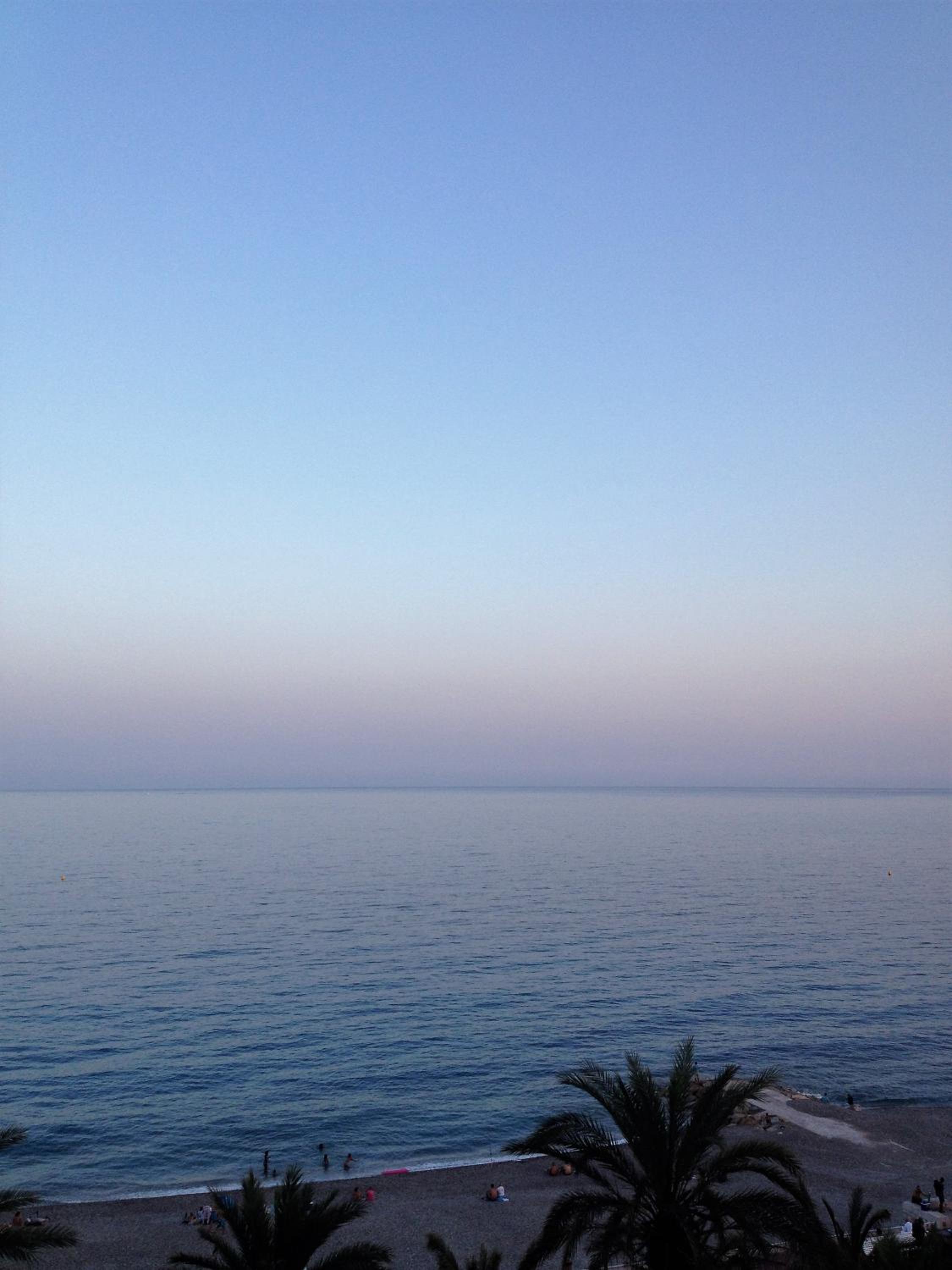 Sea View Astrella photo 4