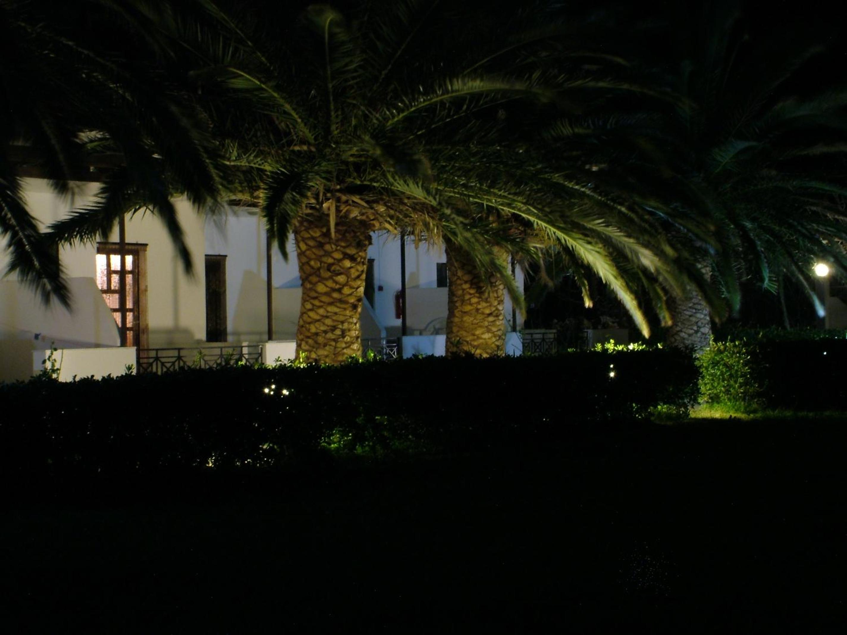 Meroi Studios