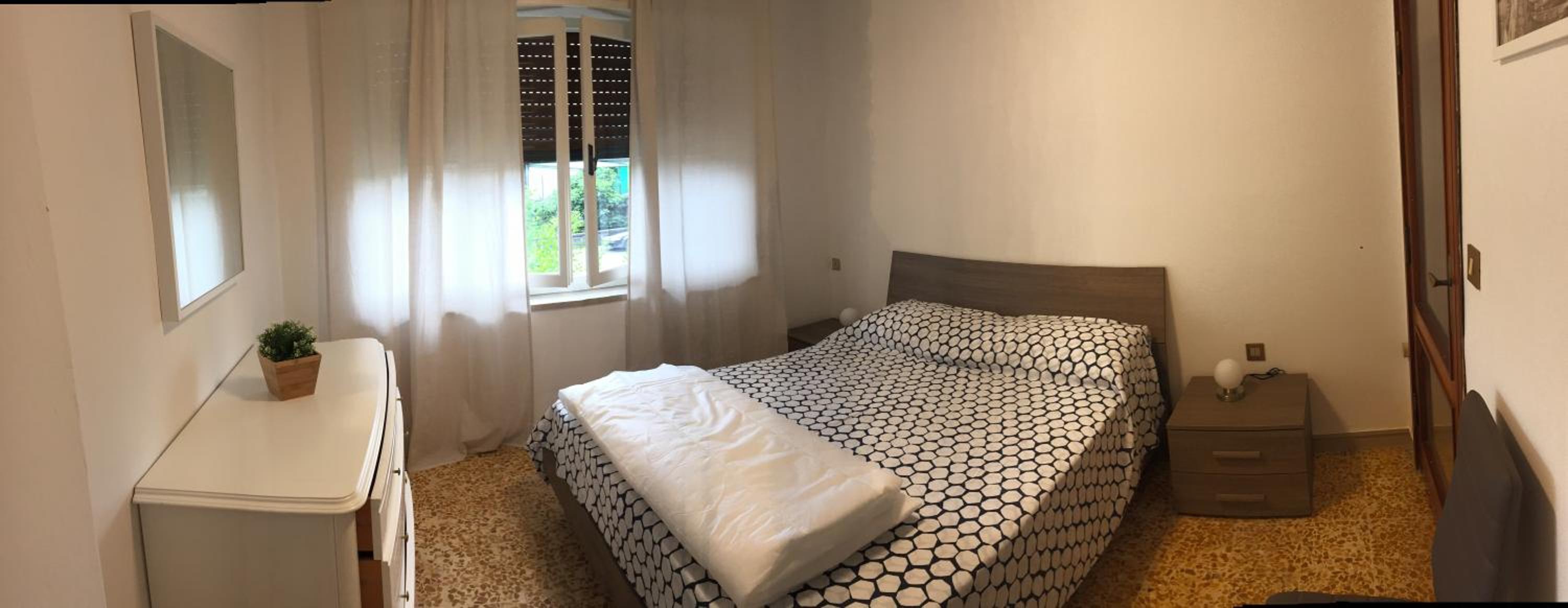 Casa Amelia